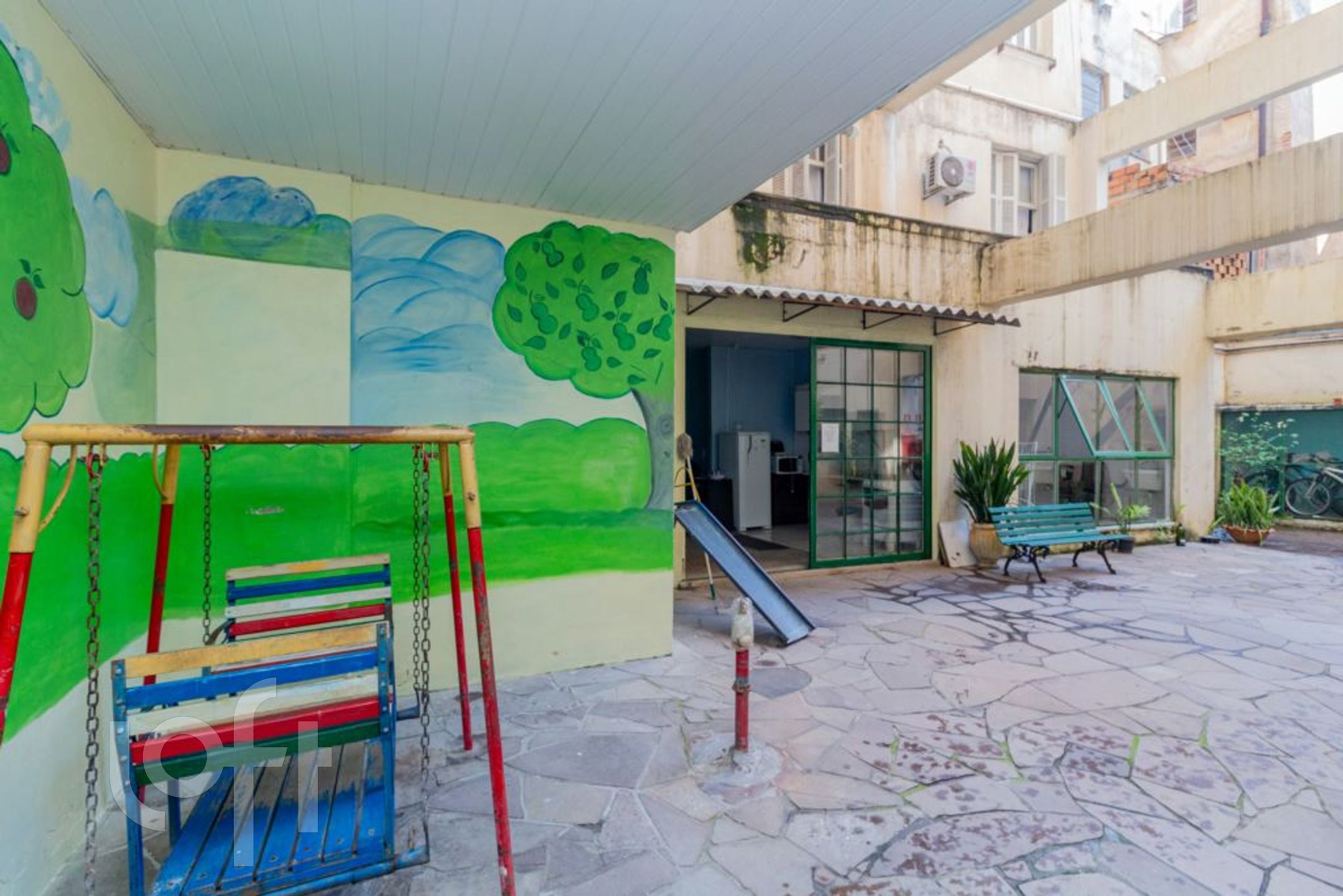 Imagem da propriedade 41