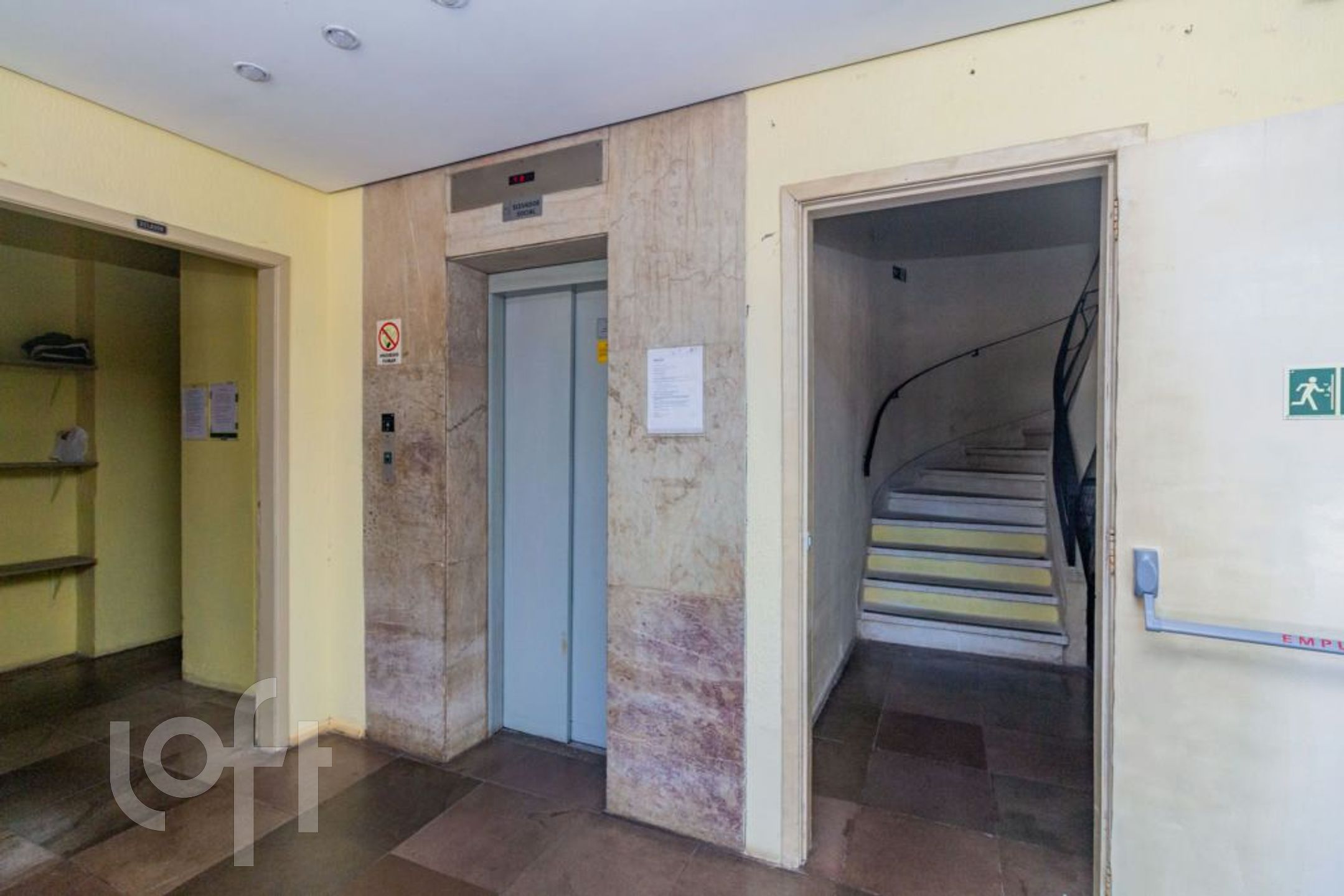 Imagem da propriedade 31