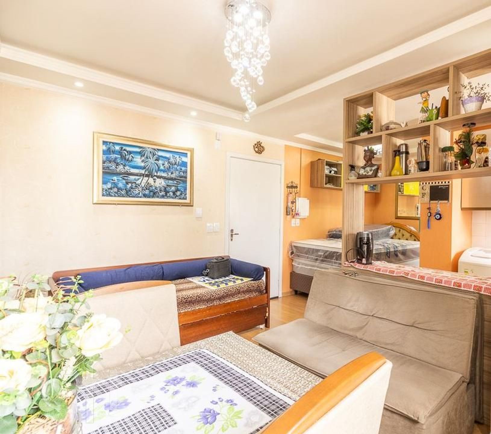 Imagem da propriedade 20