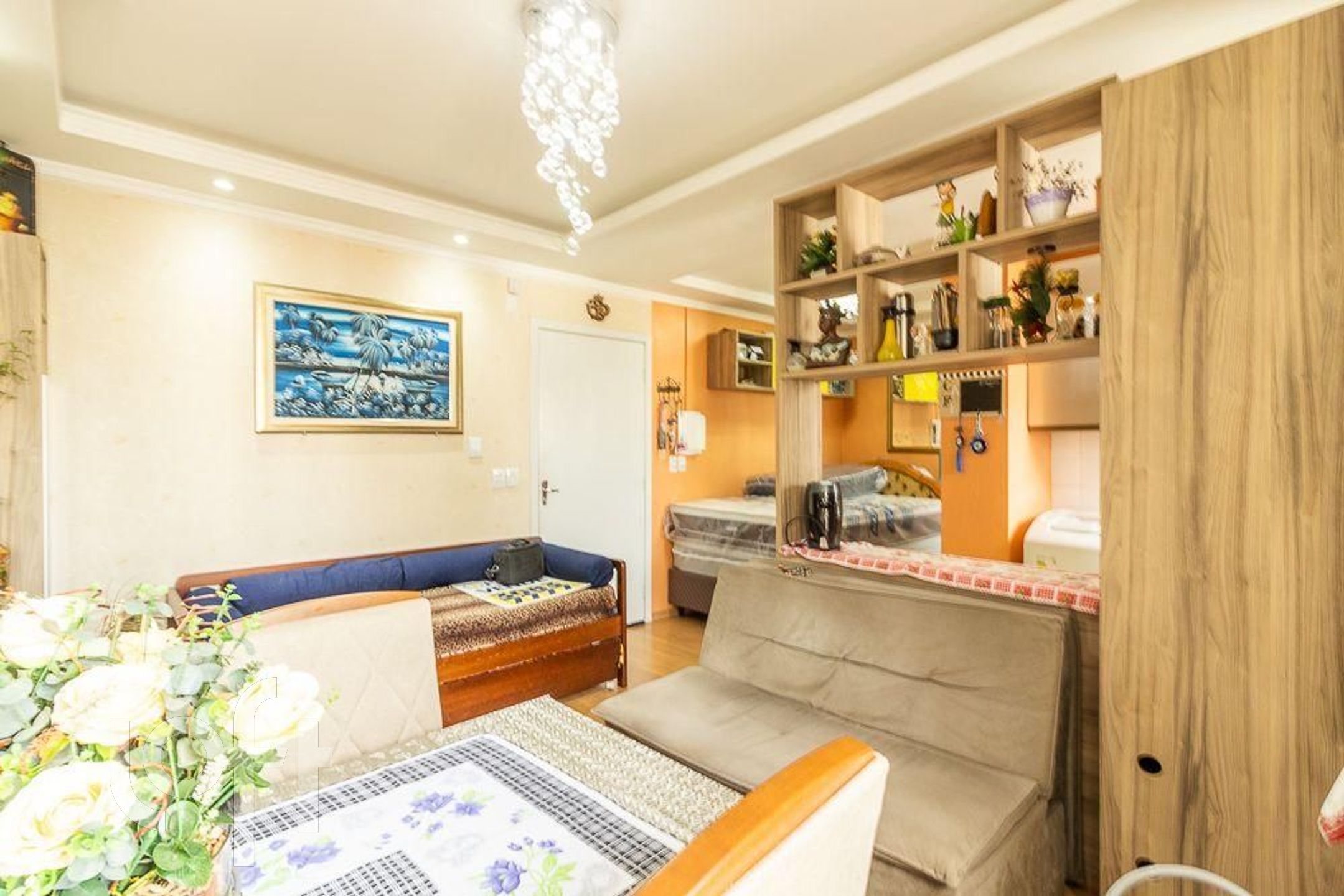 Imagem da propriedade 9