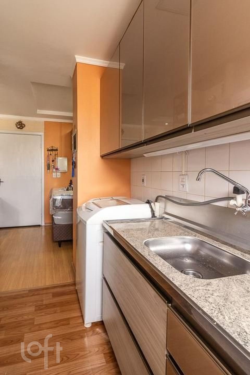 Imagem da propriedade 15