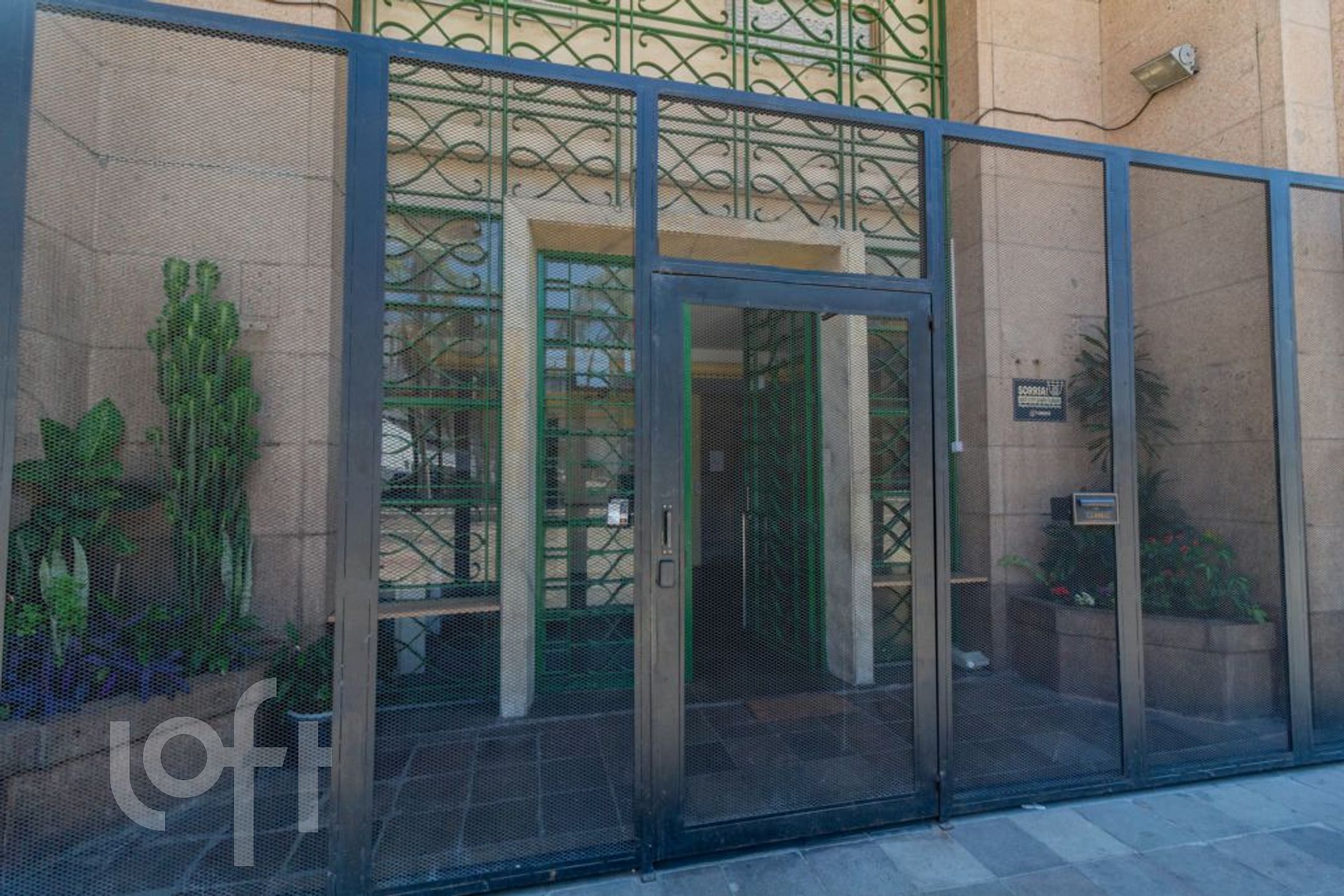 Imagem da propriedade 28