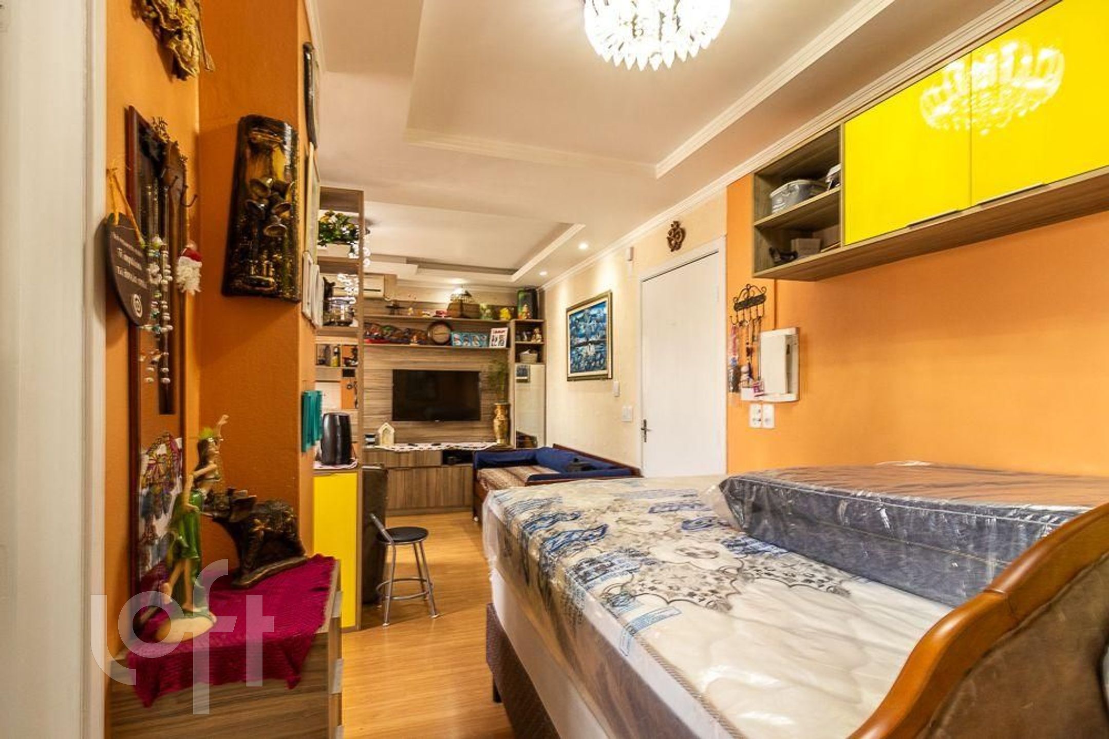 Imagem da propriedade 16