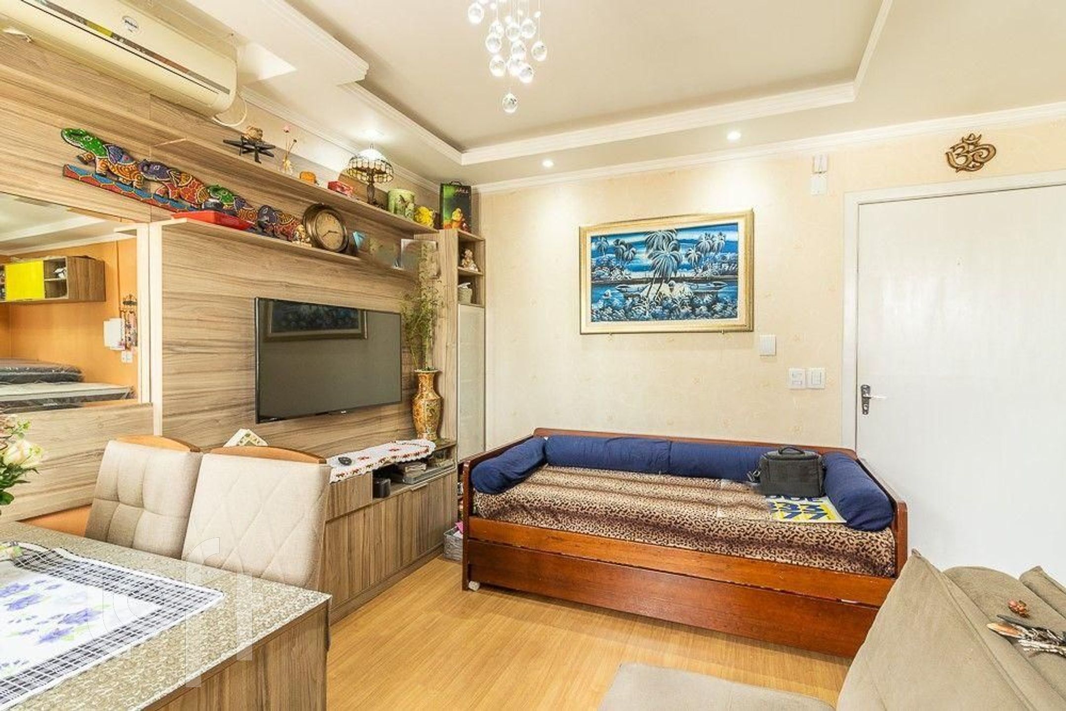 Imagem da propriedade 4