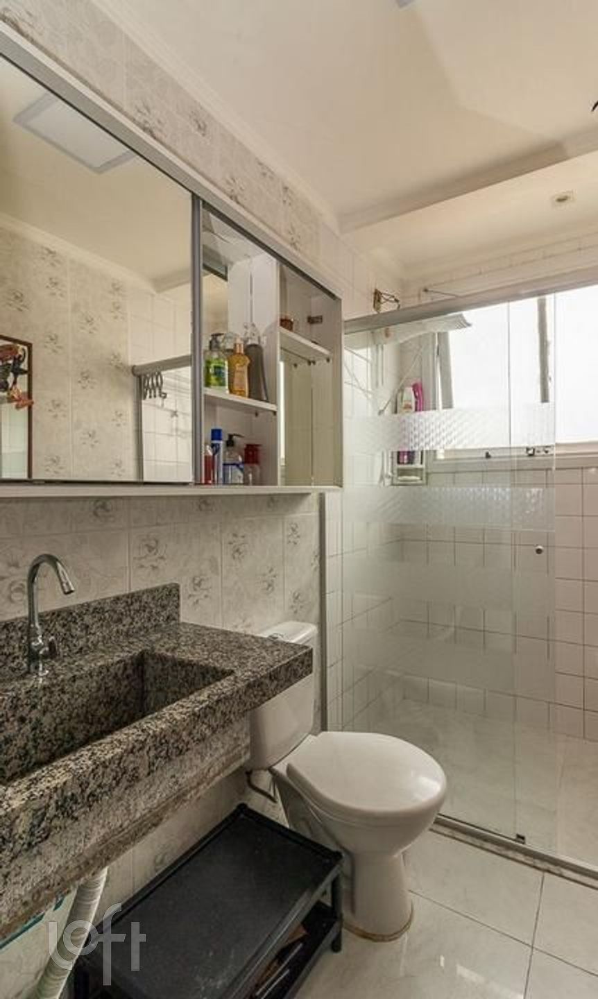 Imagem da propriedade 13