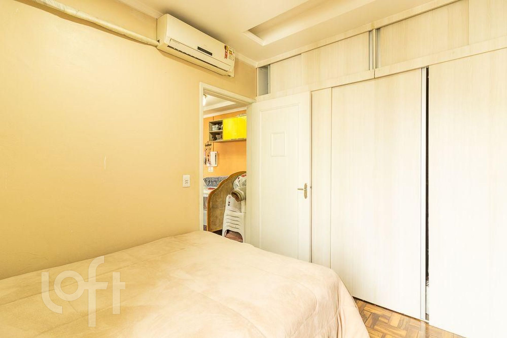 Imagem da propriedade 11