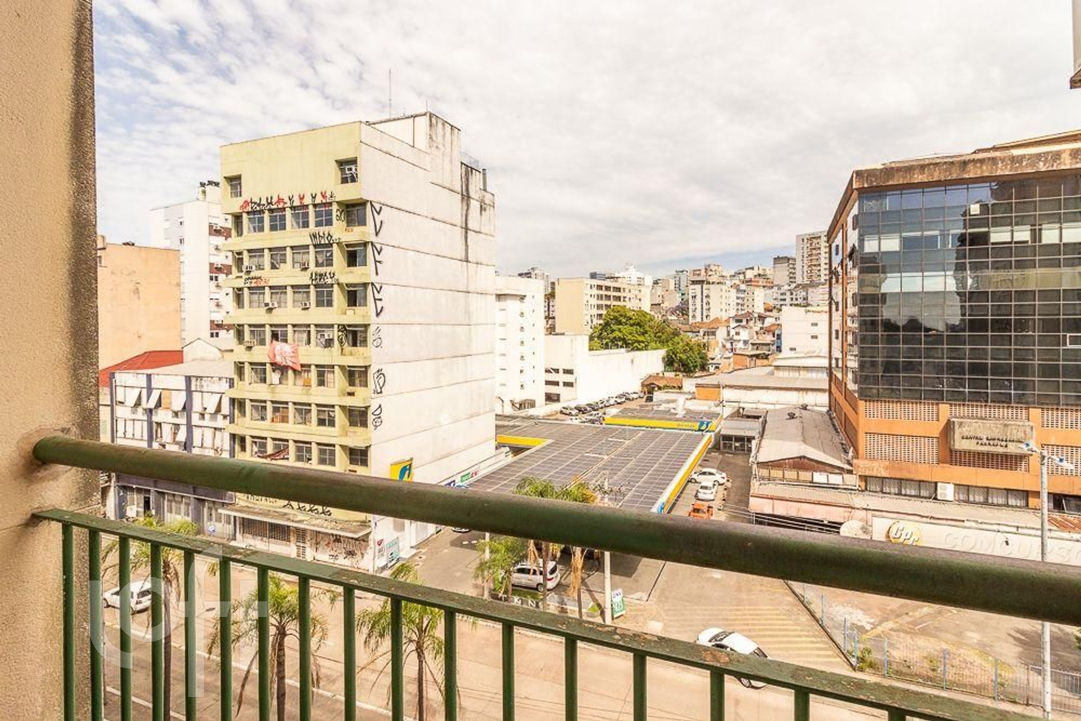 Imagem da propriedade 22