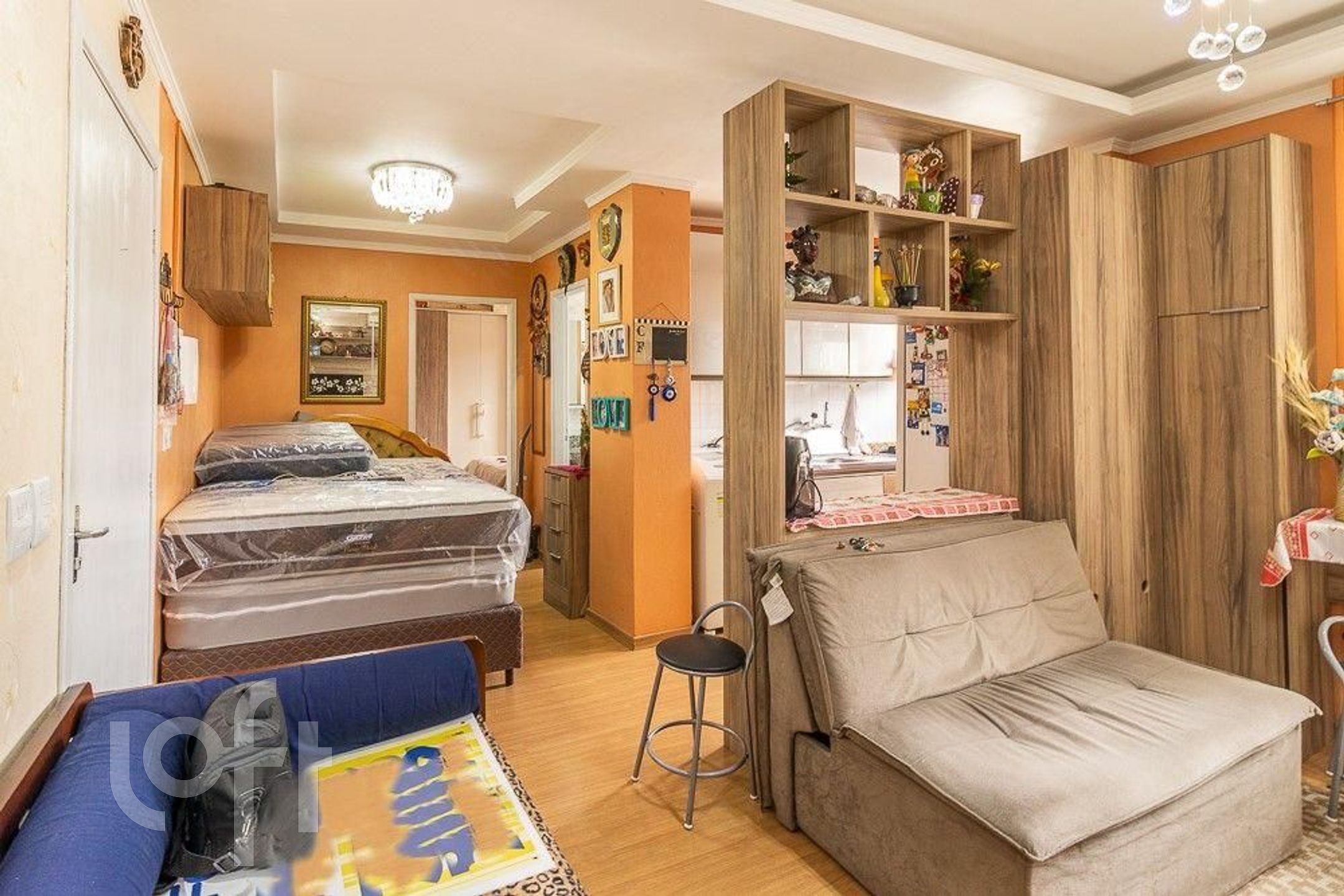 Imagem da propriedade 5