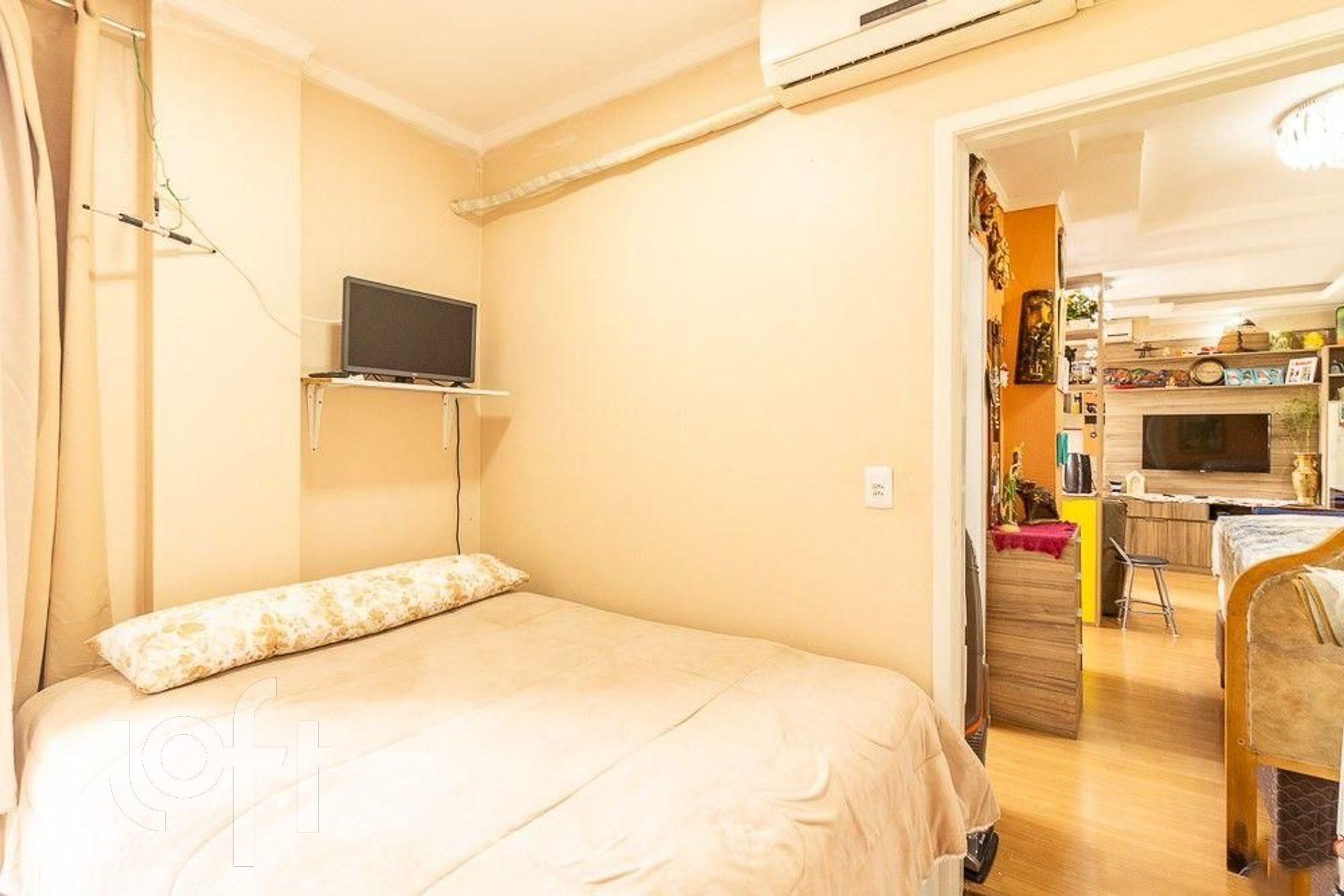 Imagem da propriedade 6