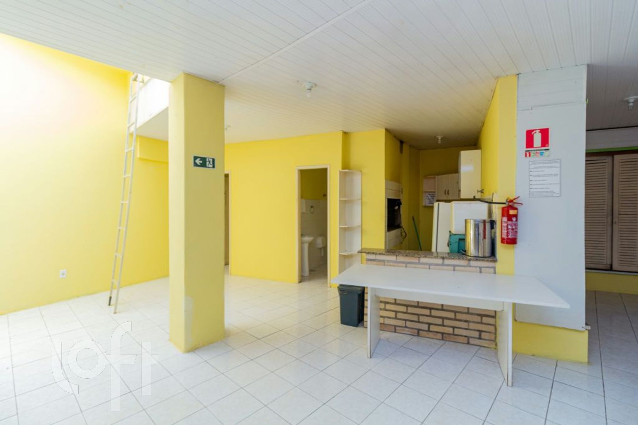 Imagem da propriedade 36