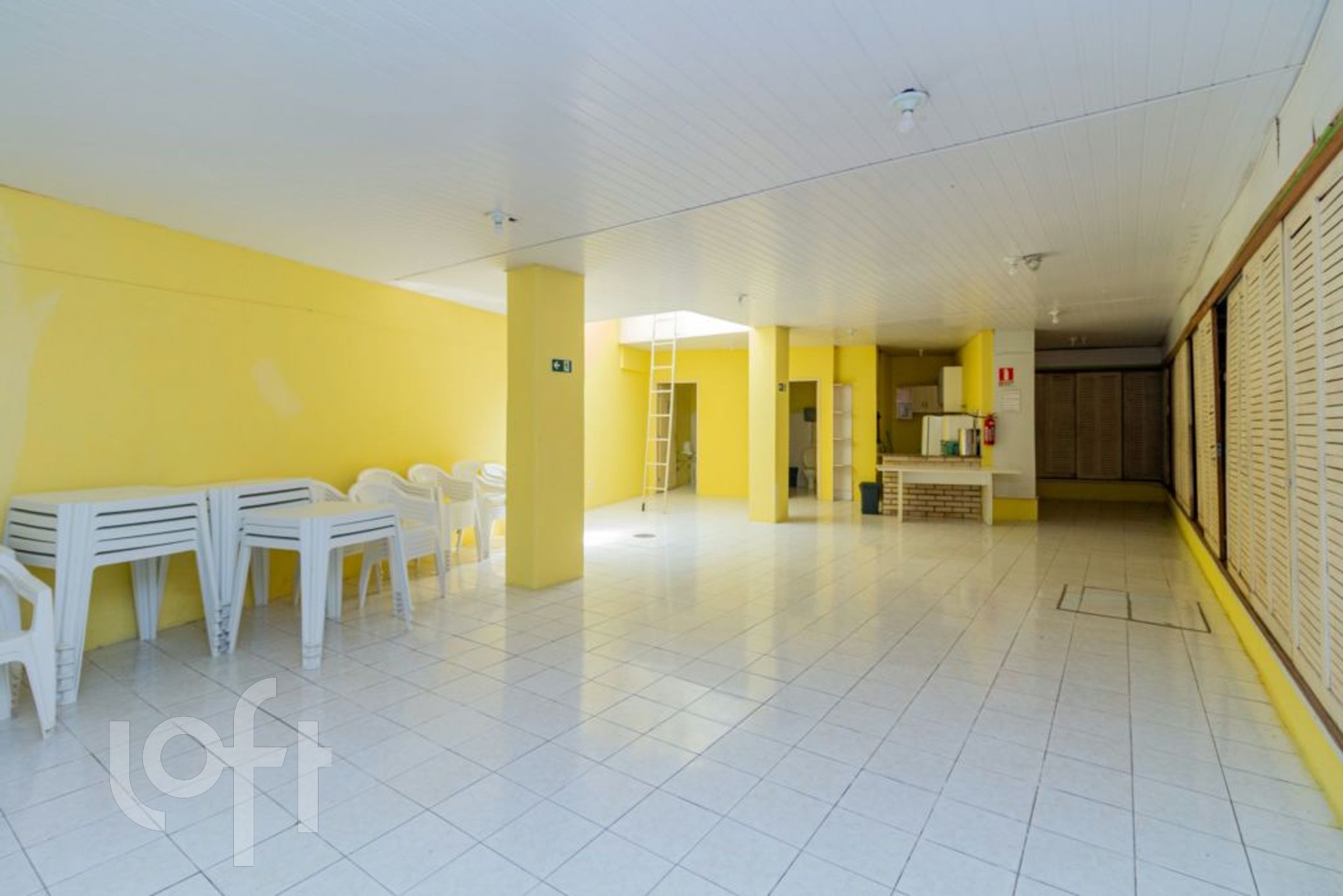 Imagem da propriedade 37