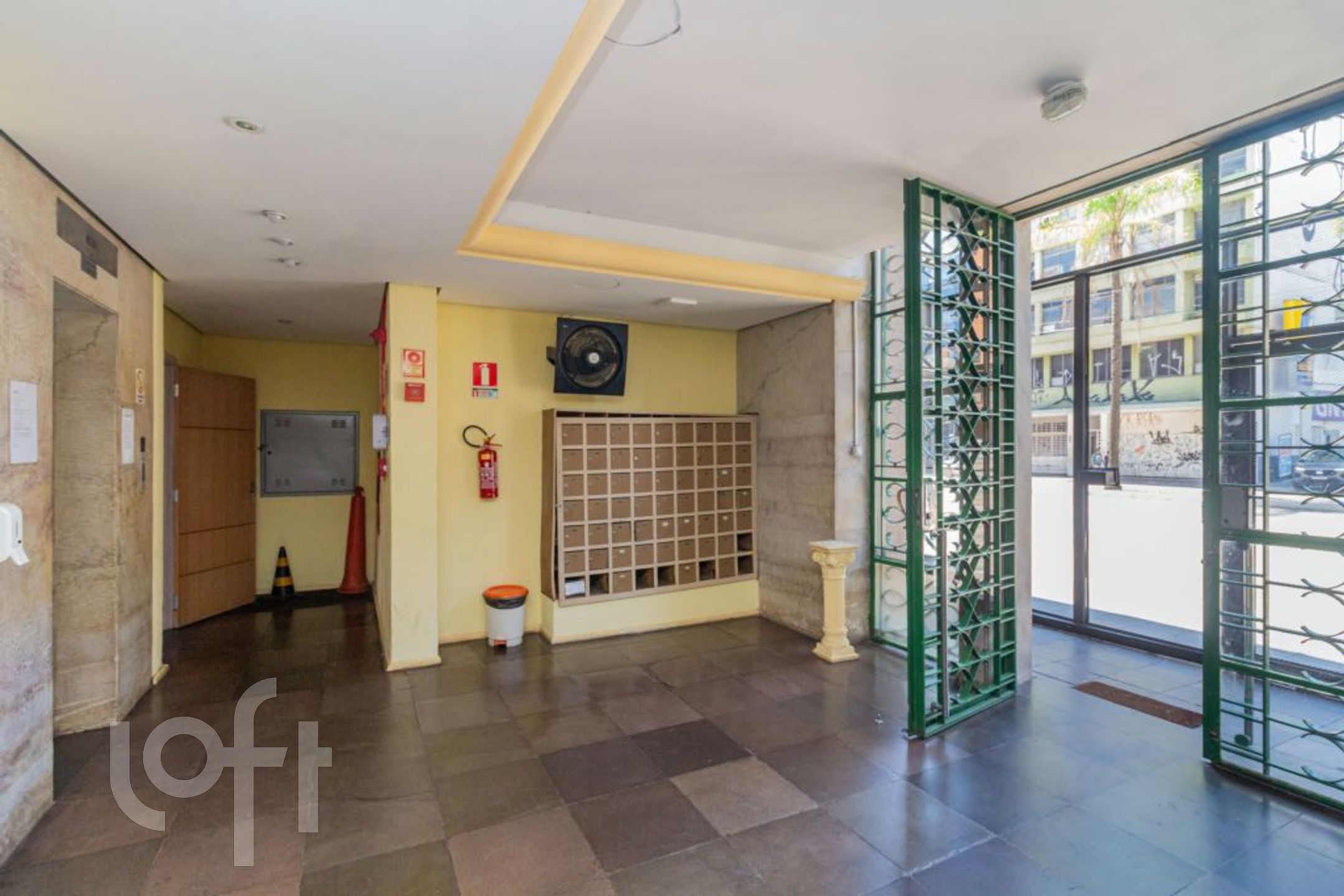 Imagem da propriedade 29