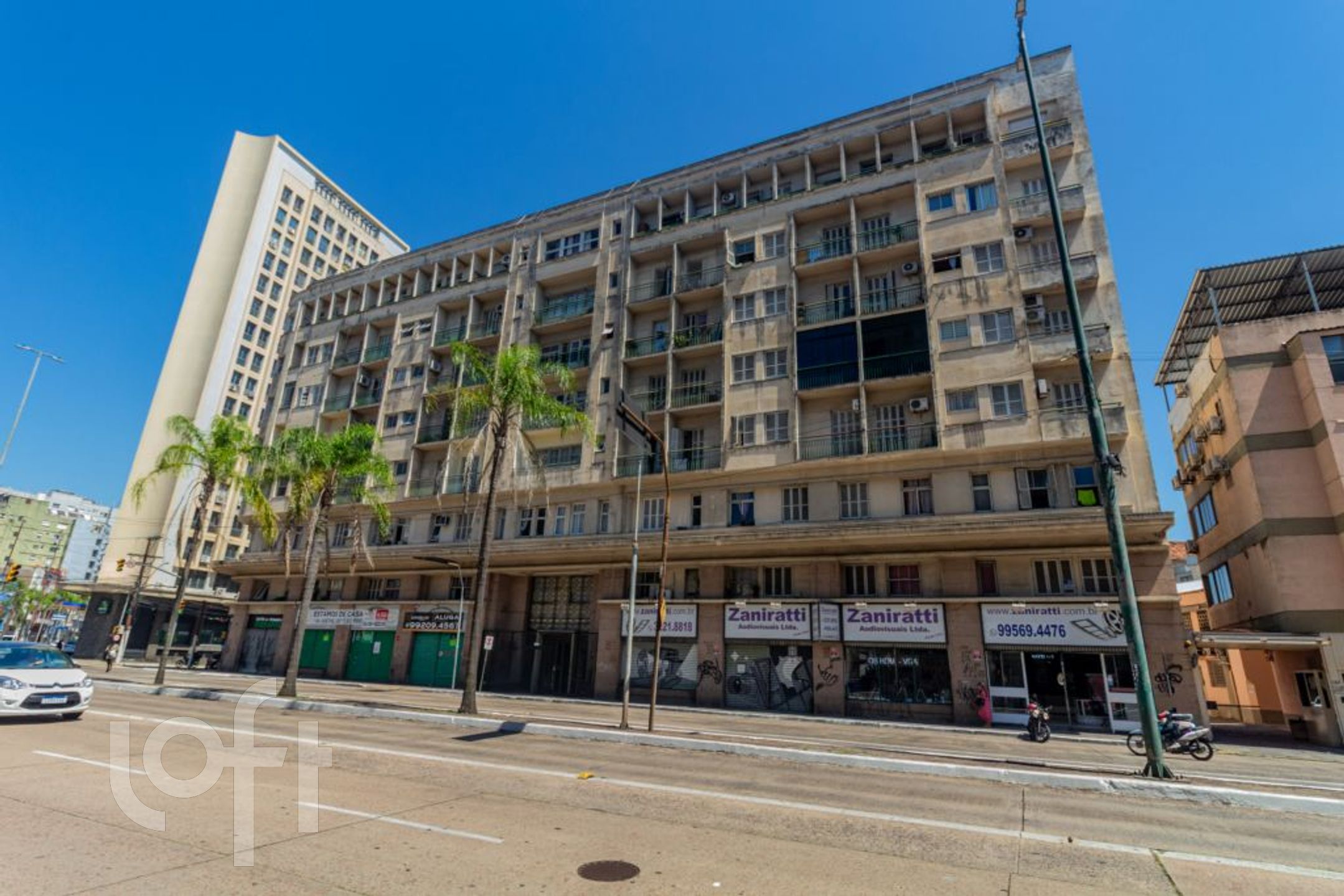 Imagem da propriedade 25