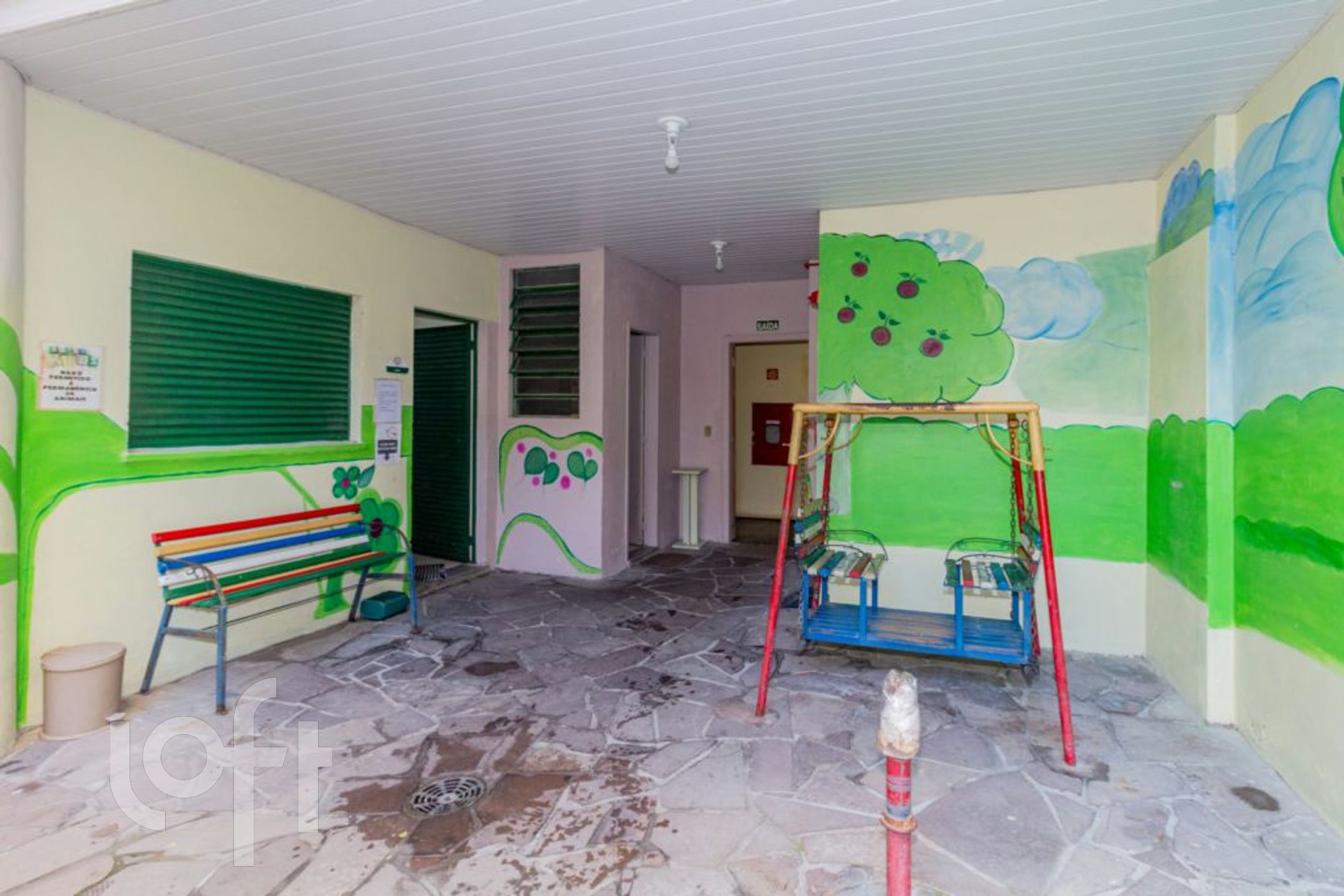 Imagem da propriedade 40