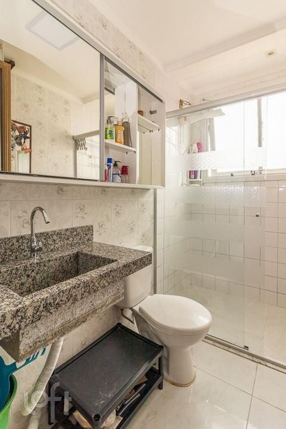 Imagem da propriedade 14