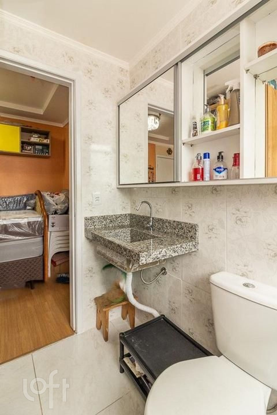 Imagem da propriedade 10