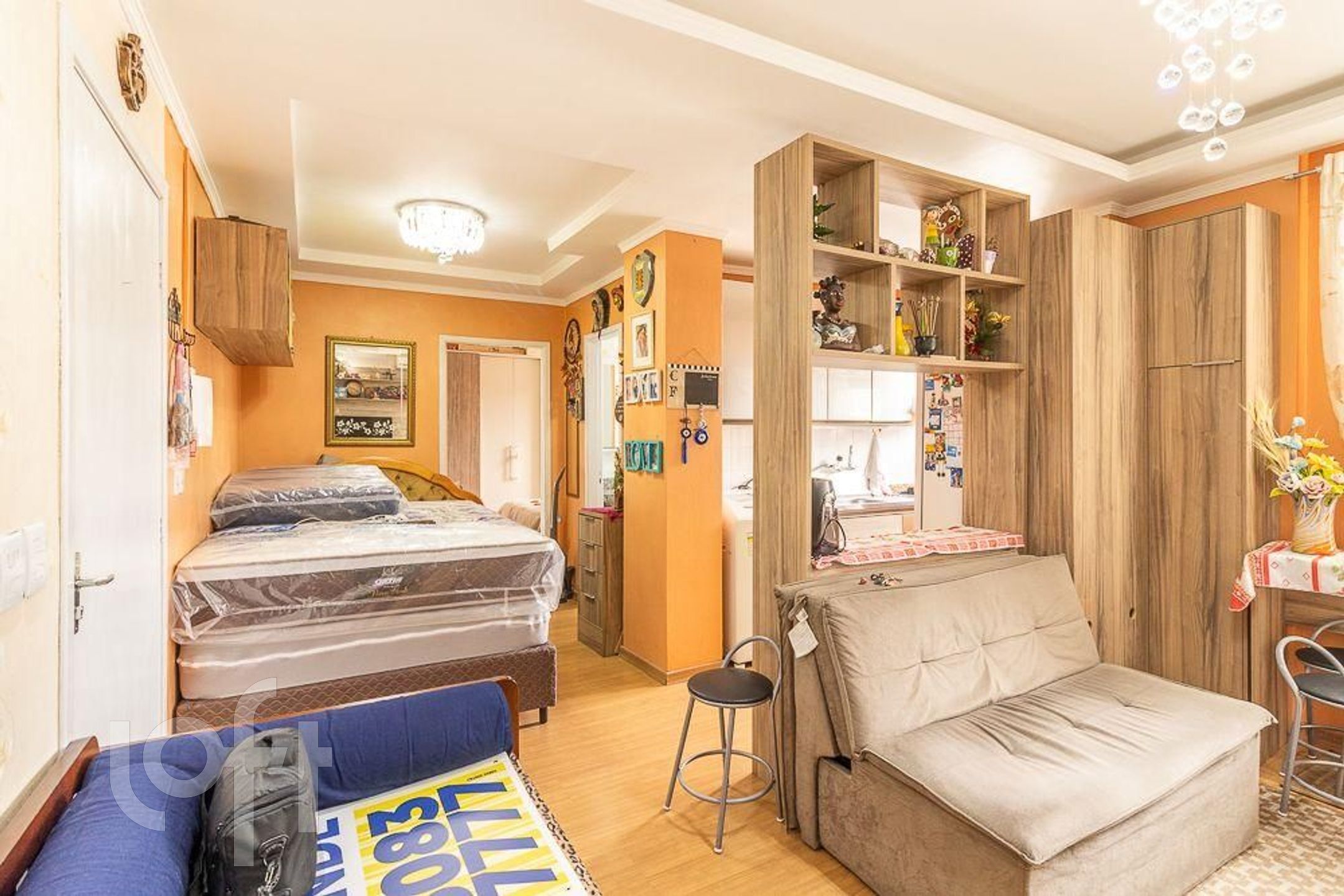 Imagem da propriedade 19