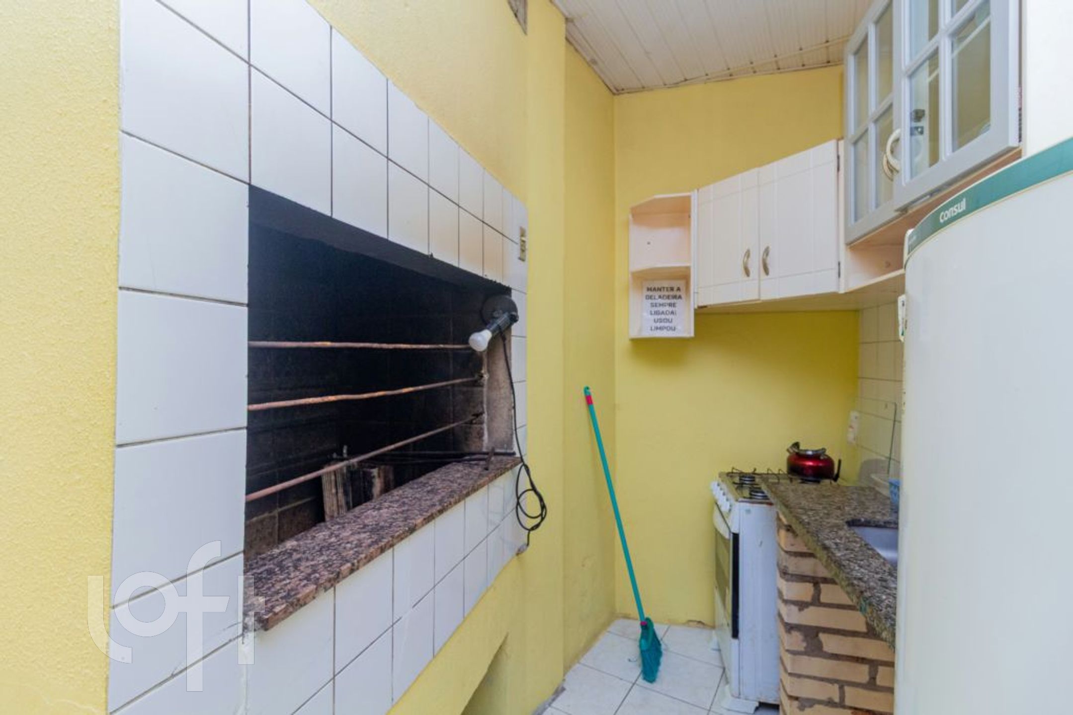 Imagem da propriedade 34