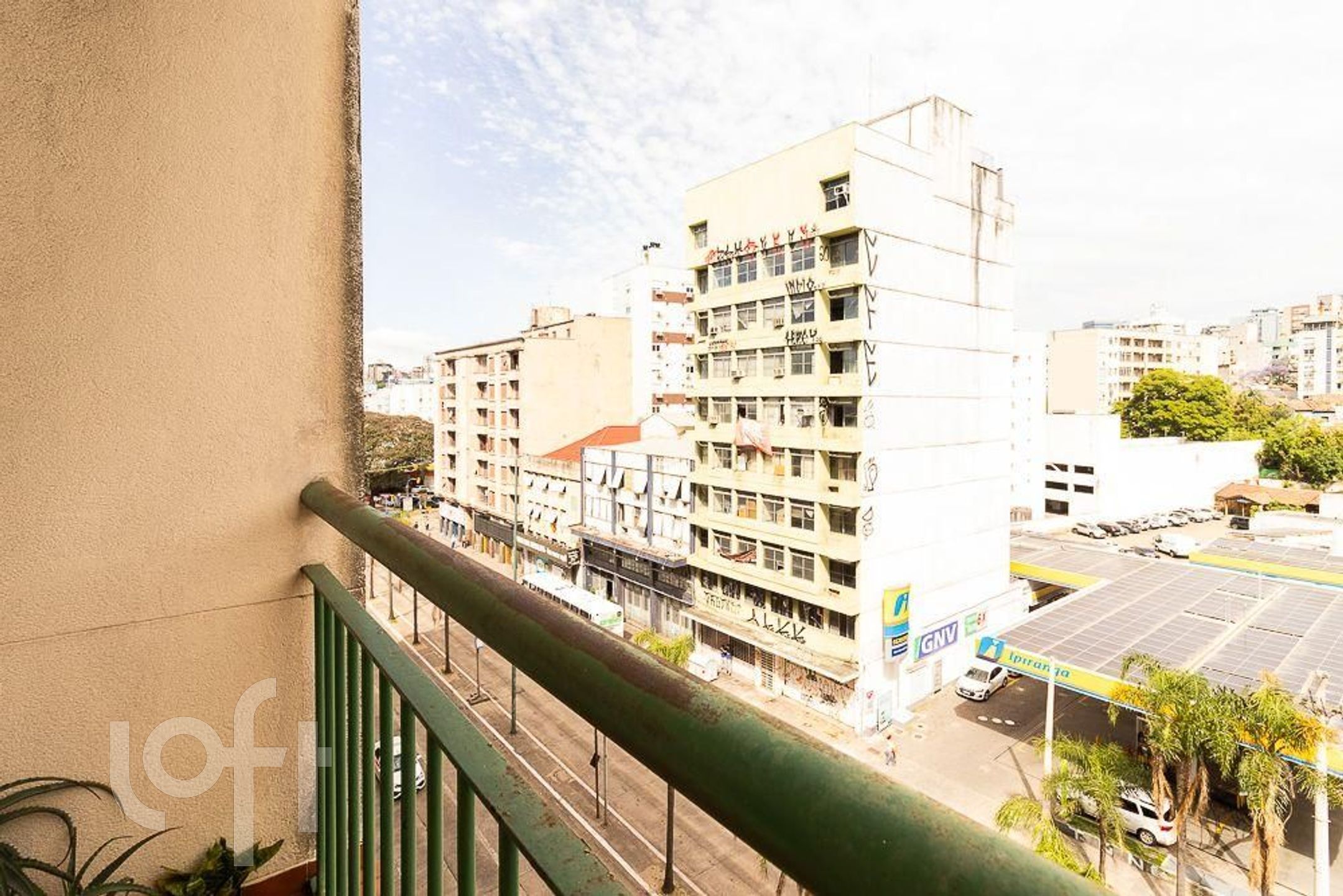 Imagem da propriedade 21