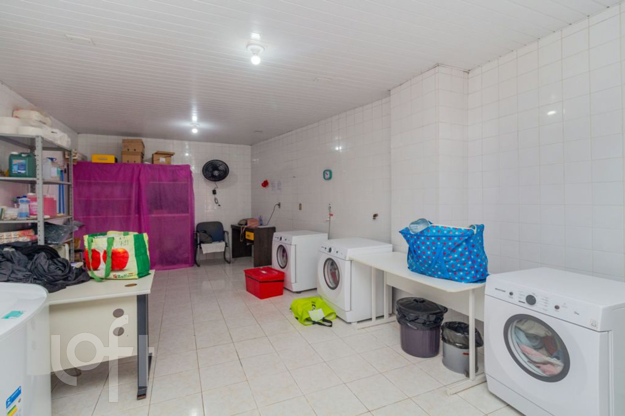 Imagem da propriedade 38