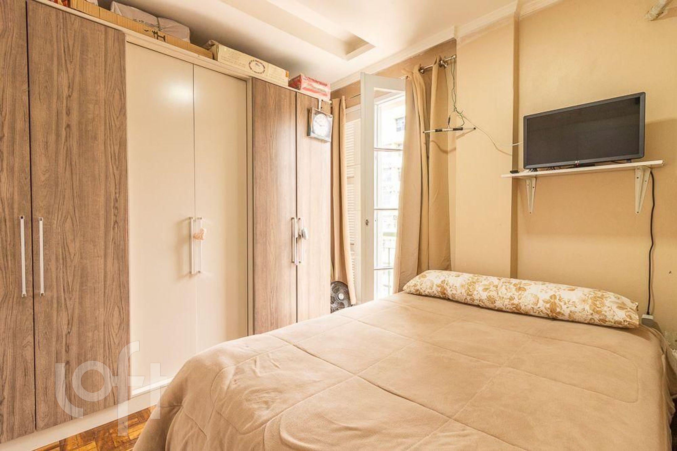 Imagem da propriedade 12