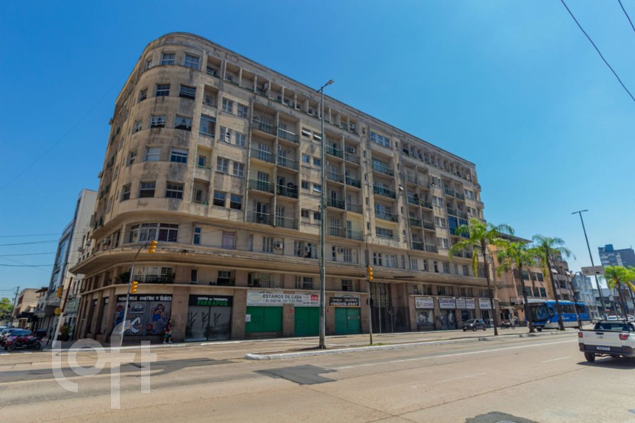 Imagem da propriedade 26