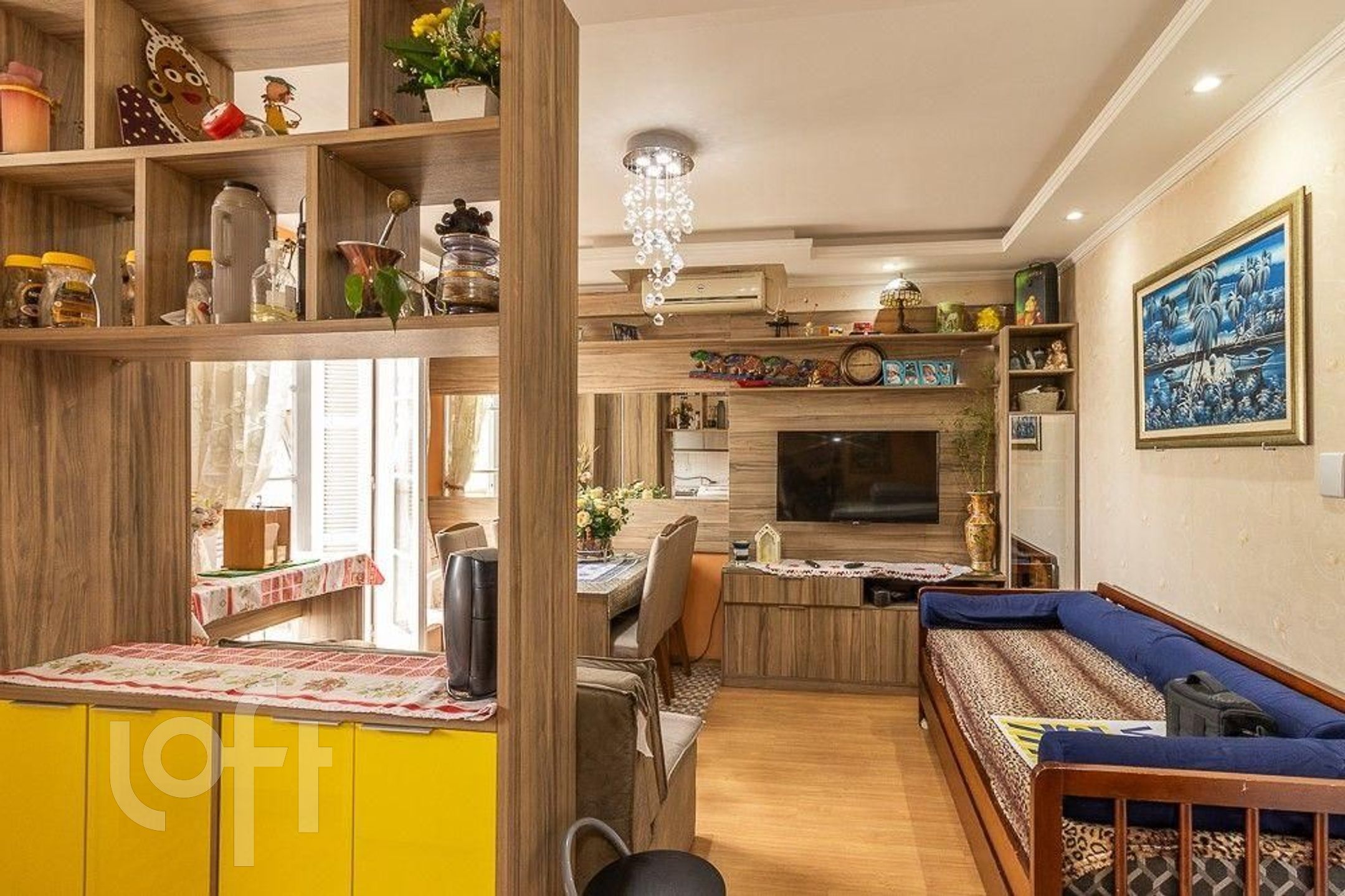 Imagem da propriedade 8