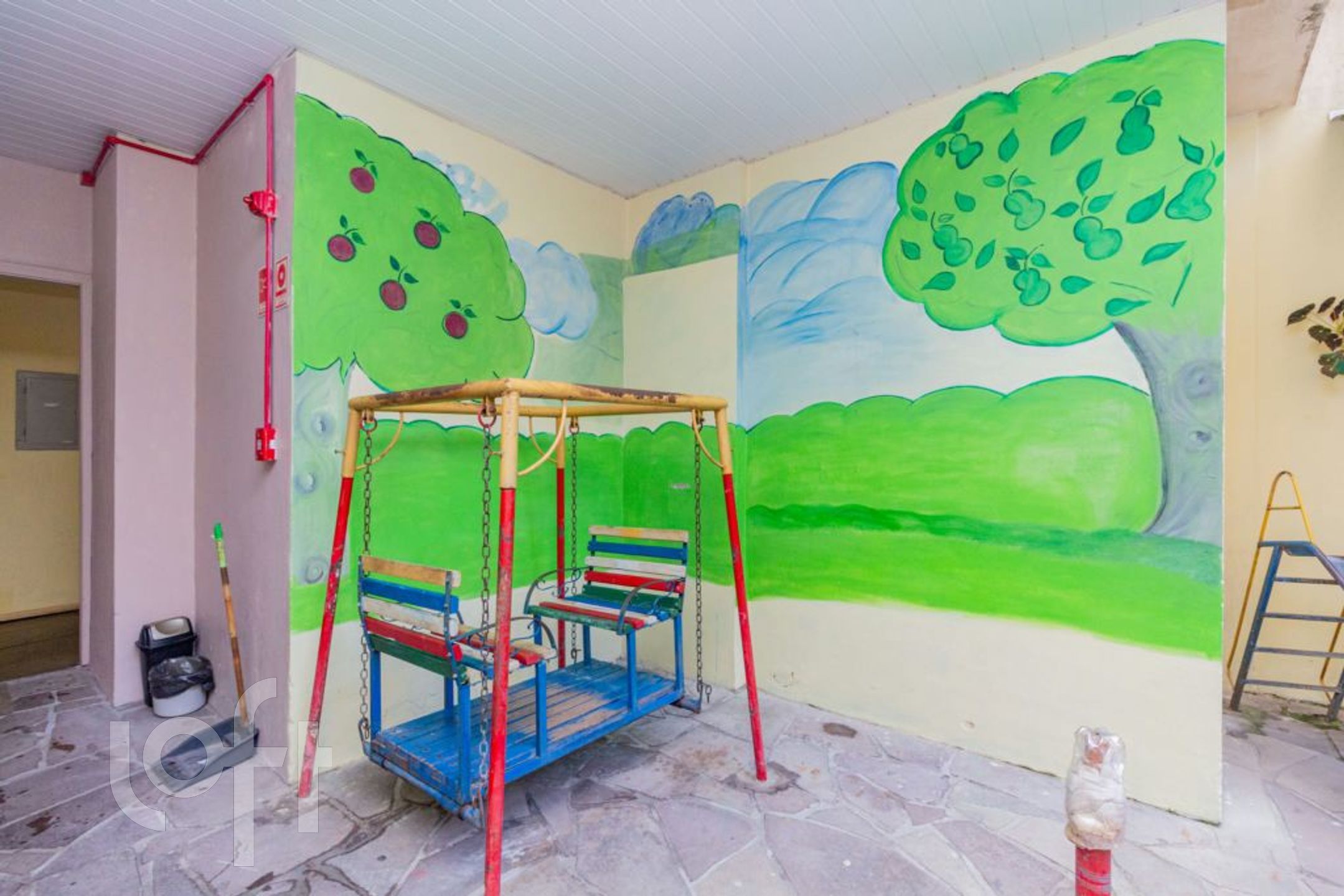 Imagem da propriedade 42