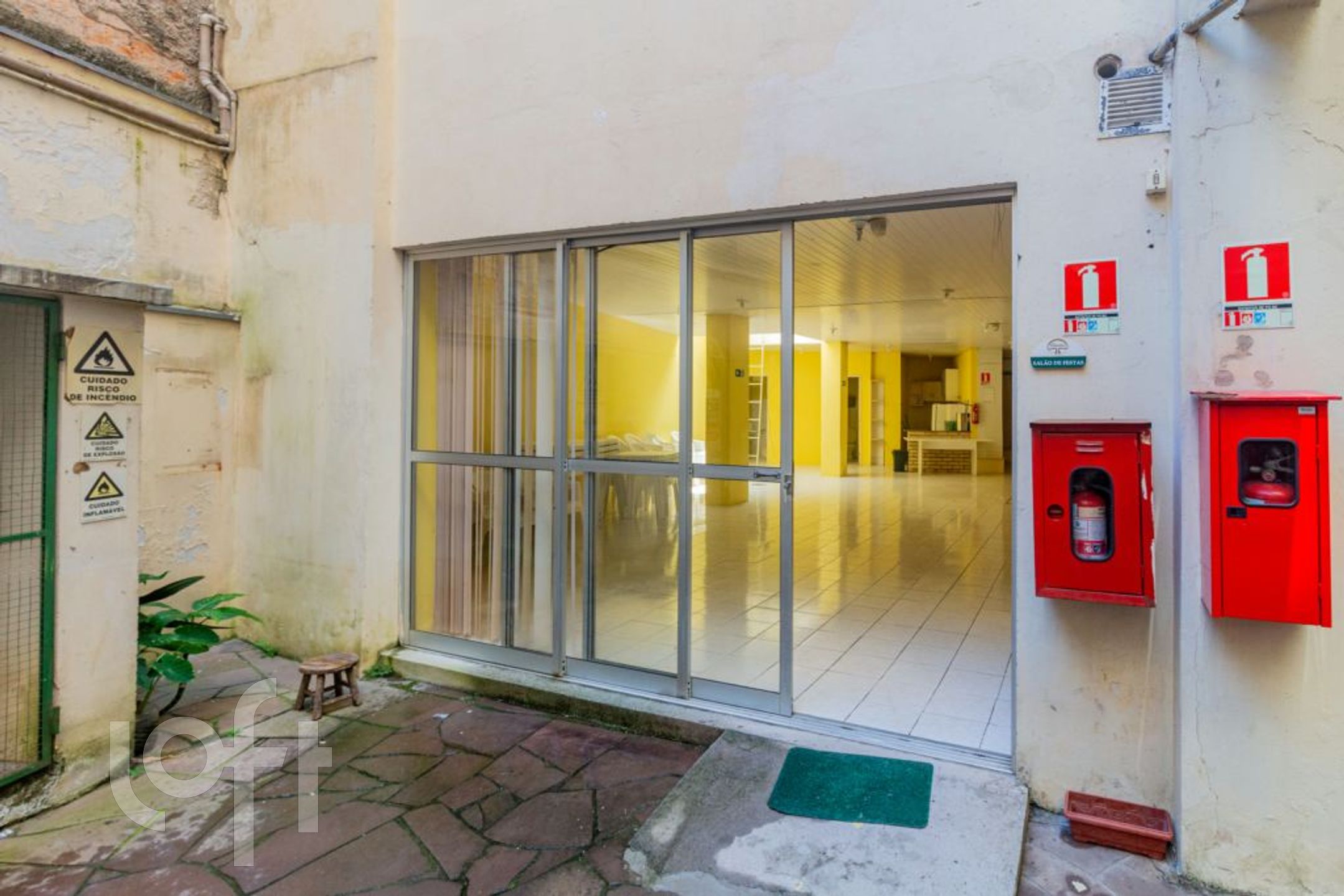 Imagem da propriedade 32