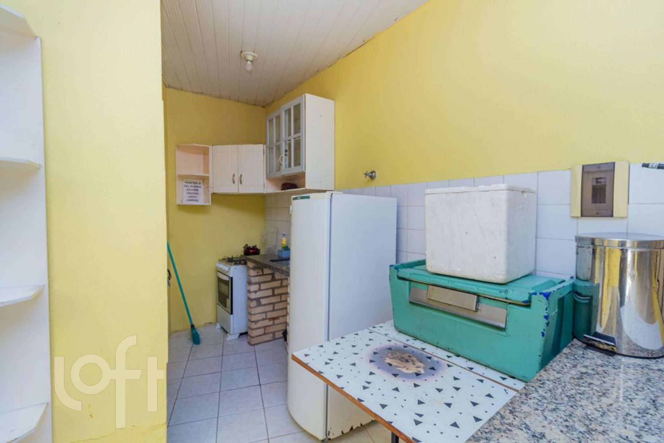 Imagem da propriedade 35