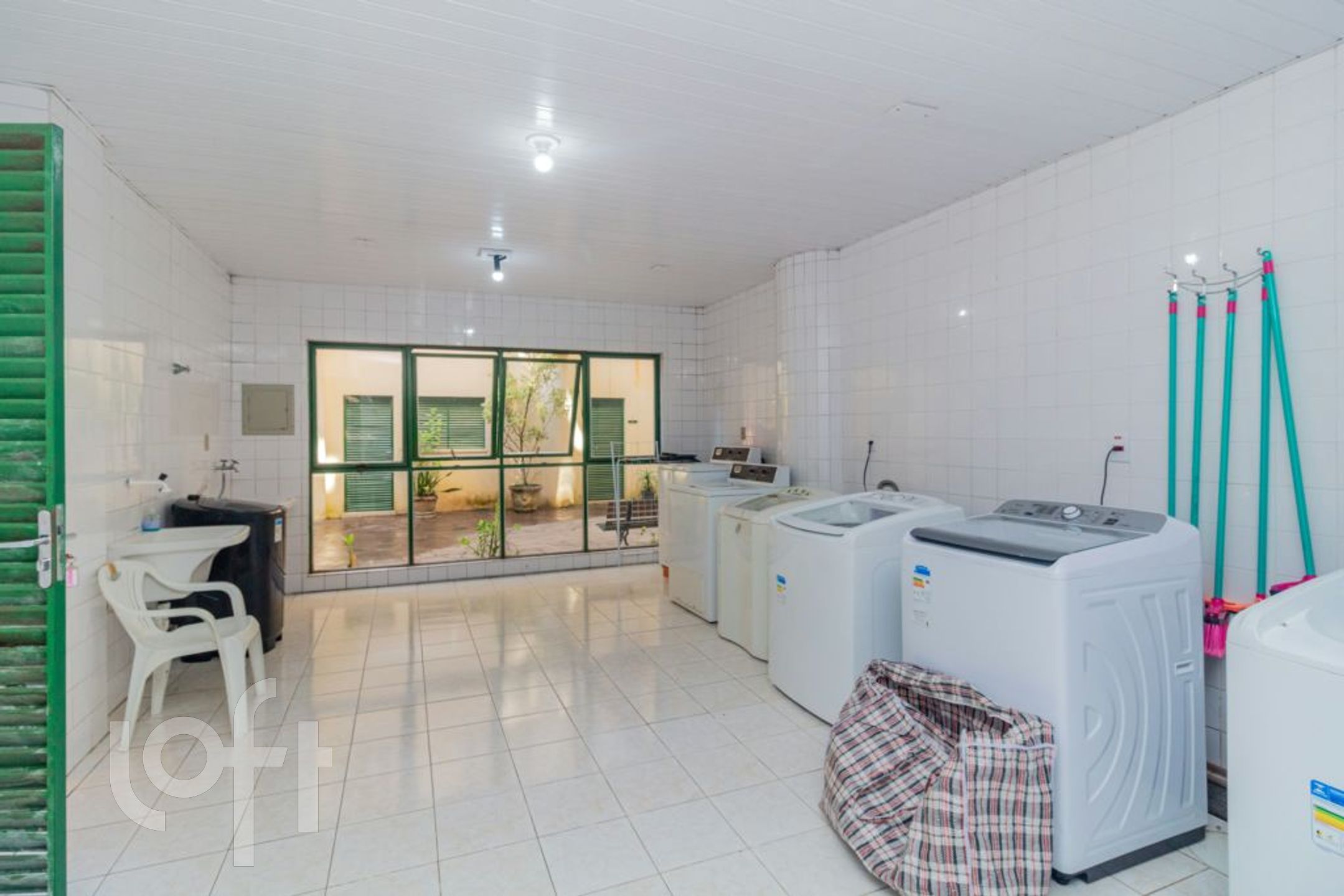 Imagem da propriedade 39