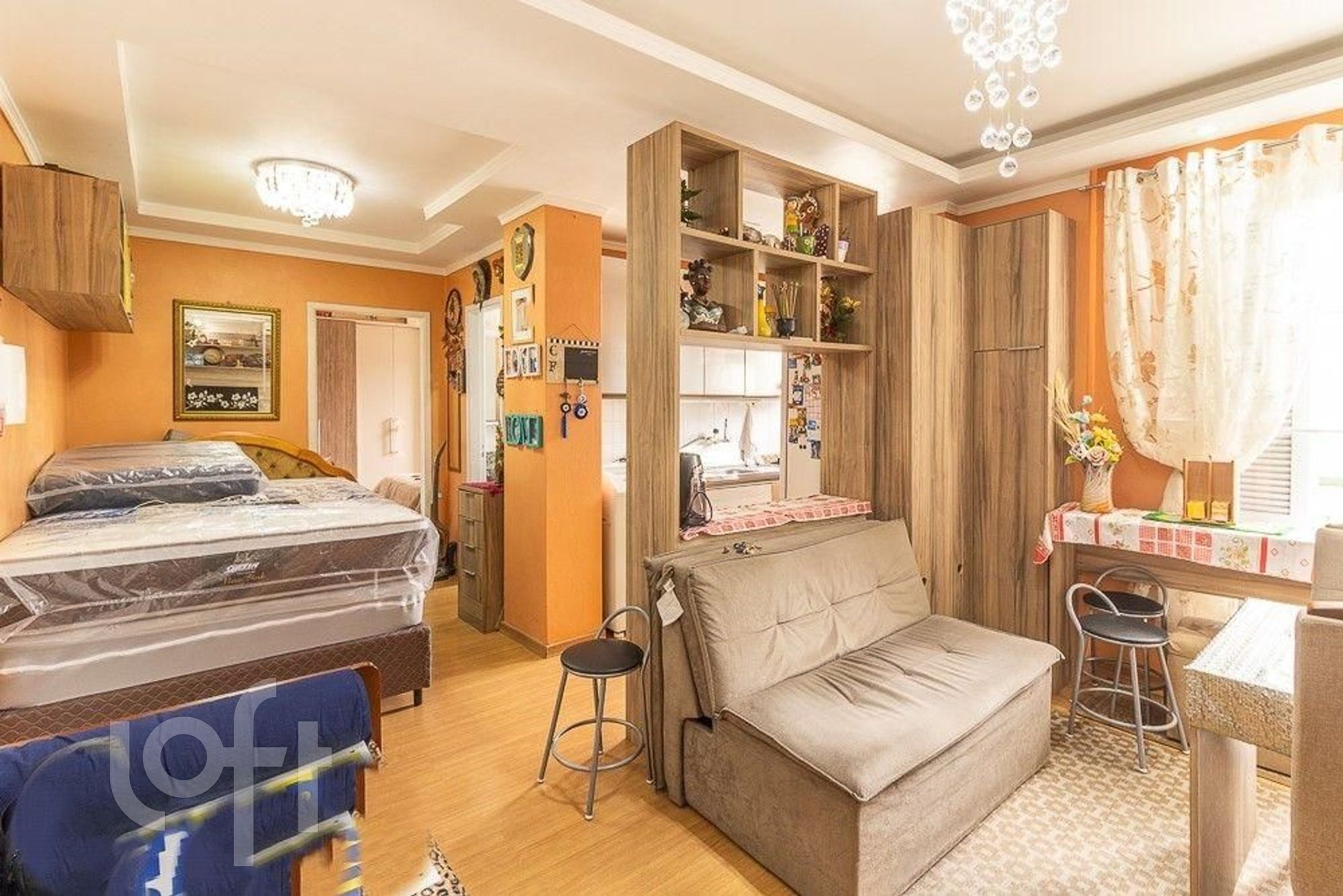 Imagem da propriedade 2