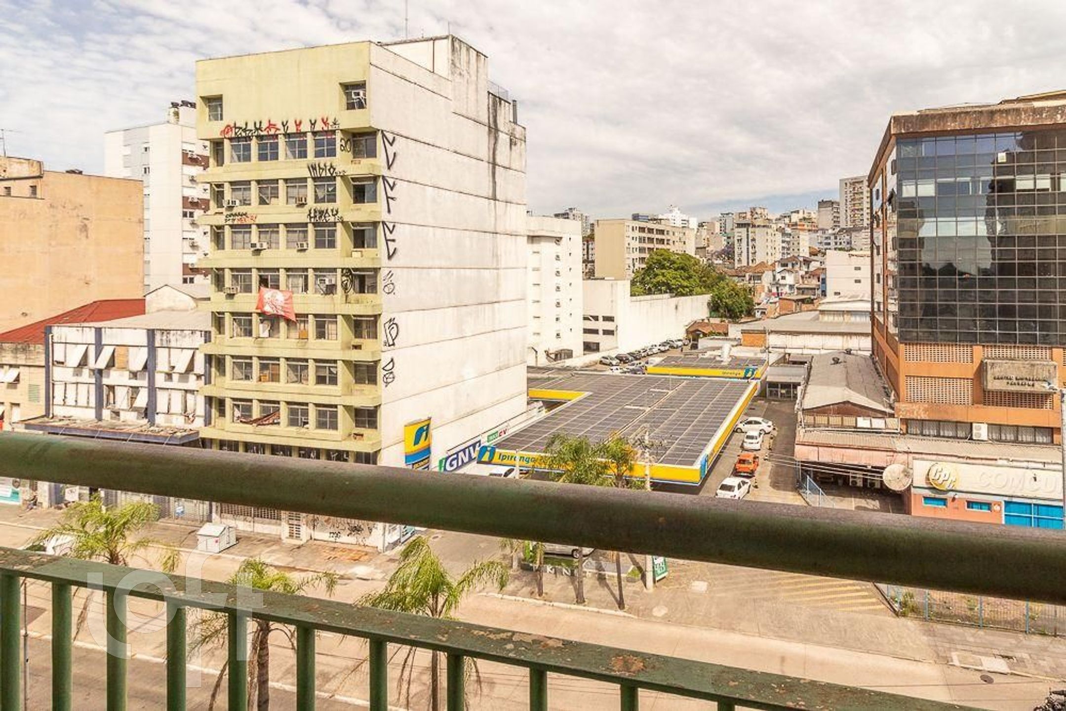 Imagem da propriedade 24