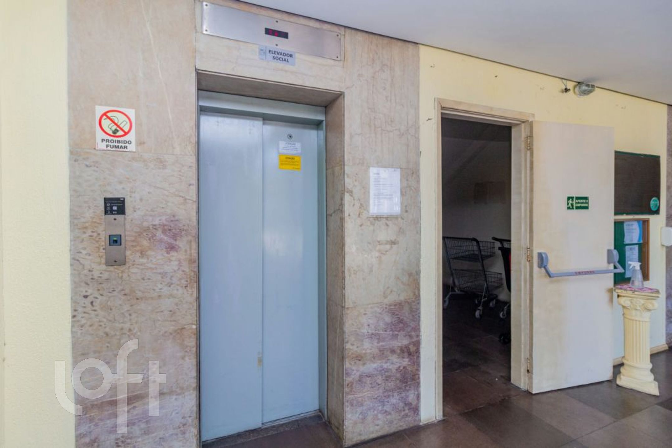 Imagem da propriedade 30