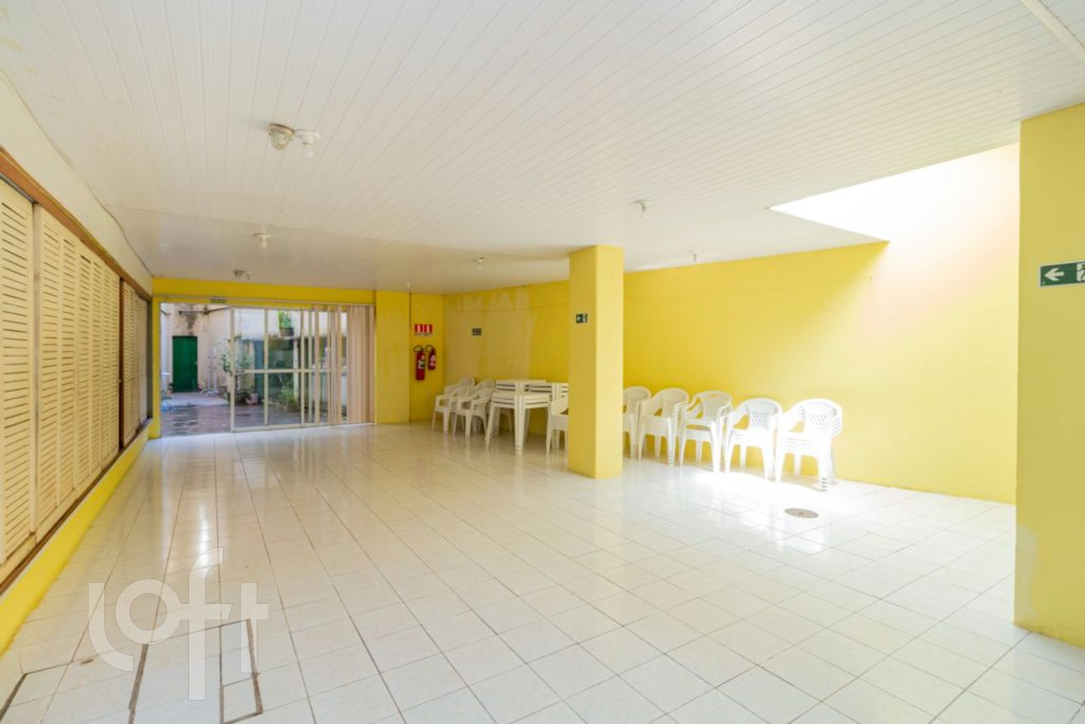 Imagem da propriedade 33