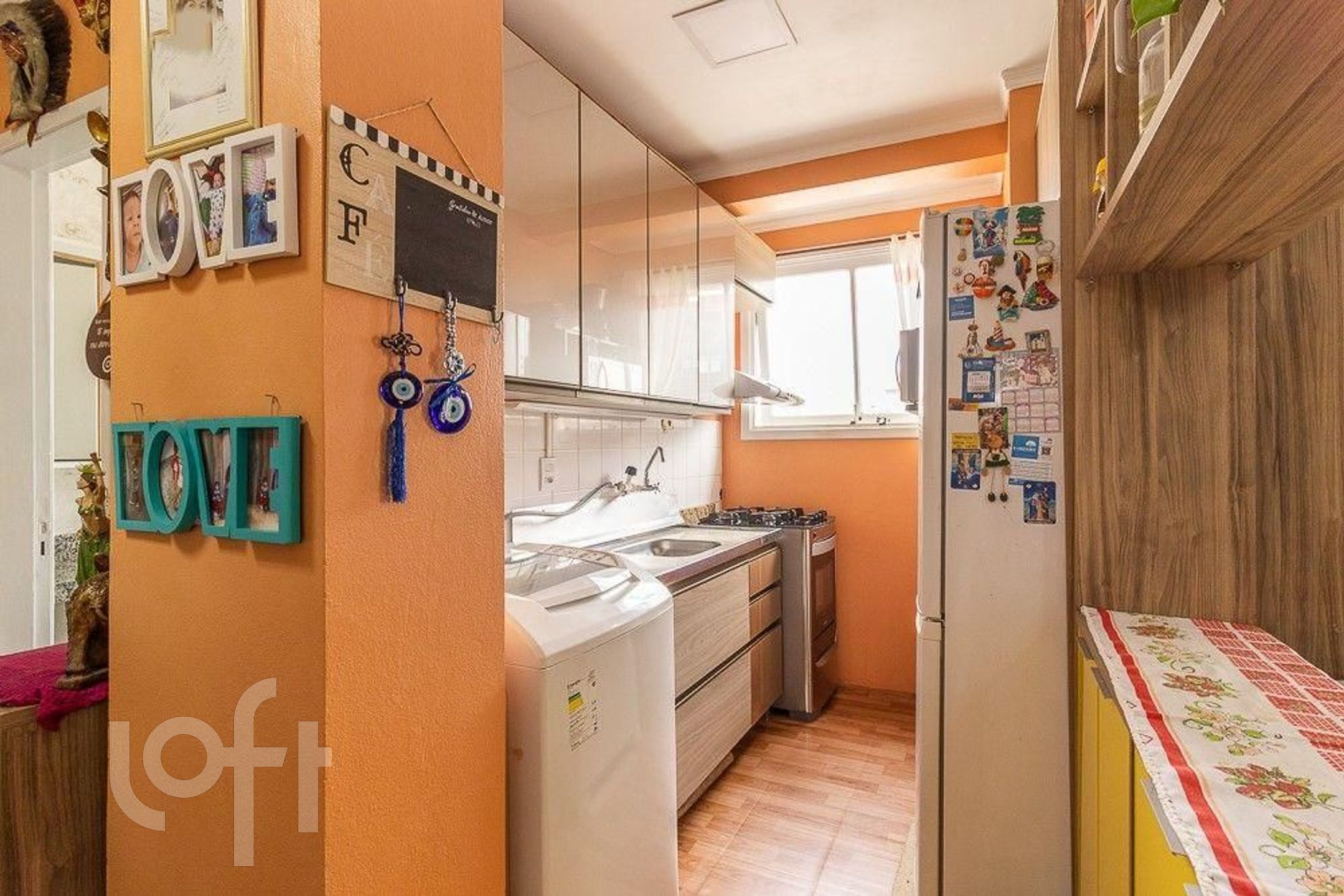 Imagem da propriedade 7