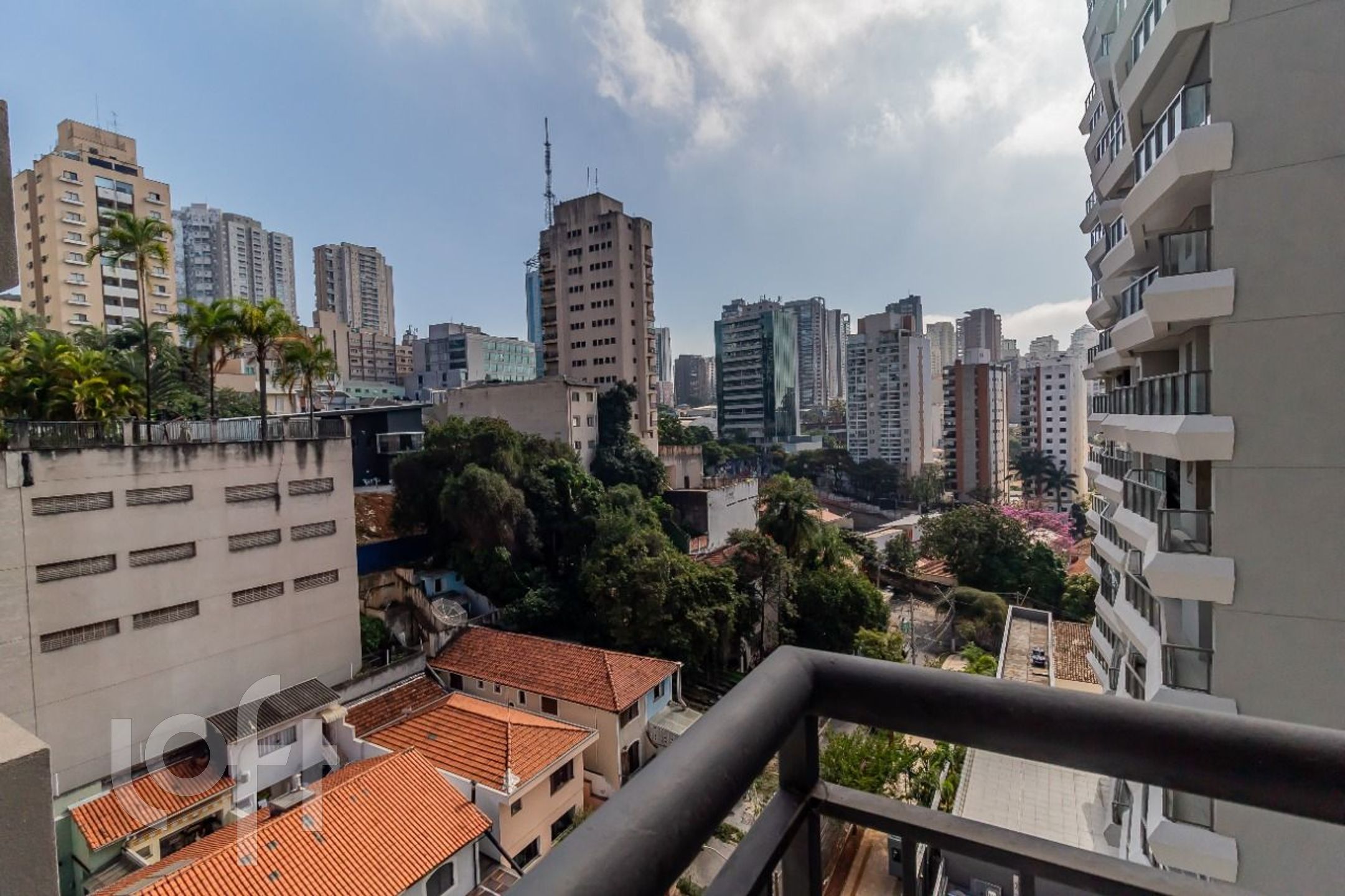 Imagem da propriedade 5