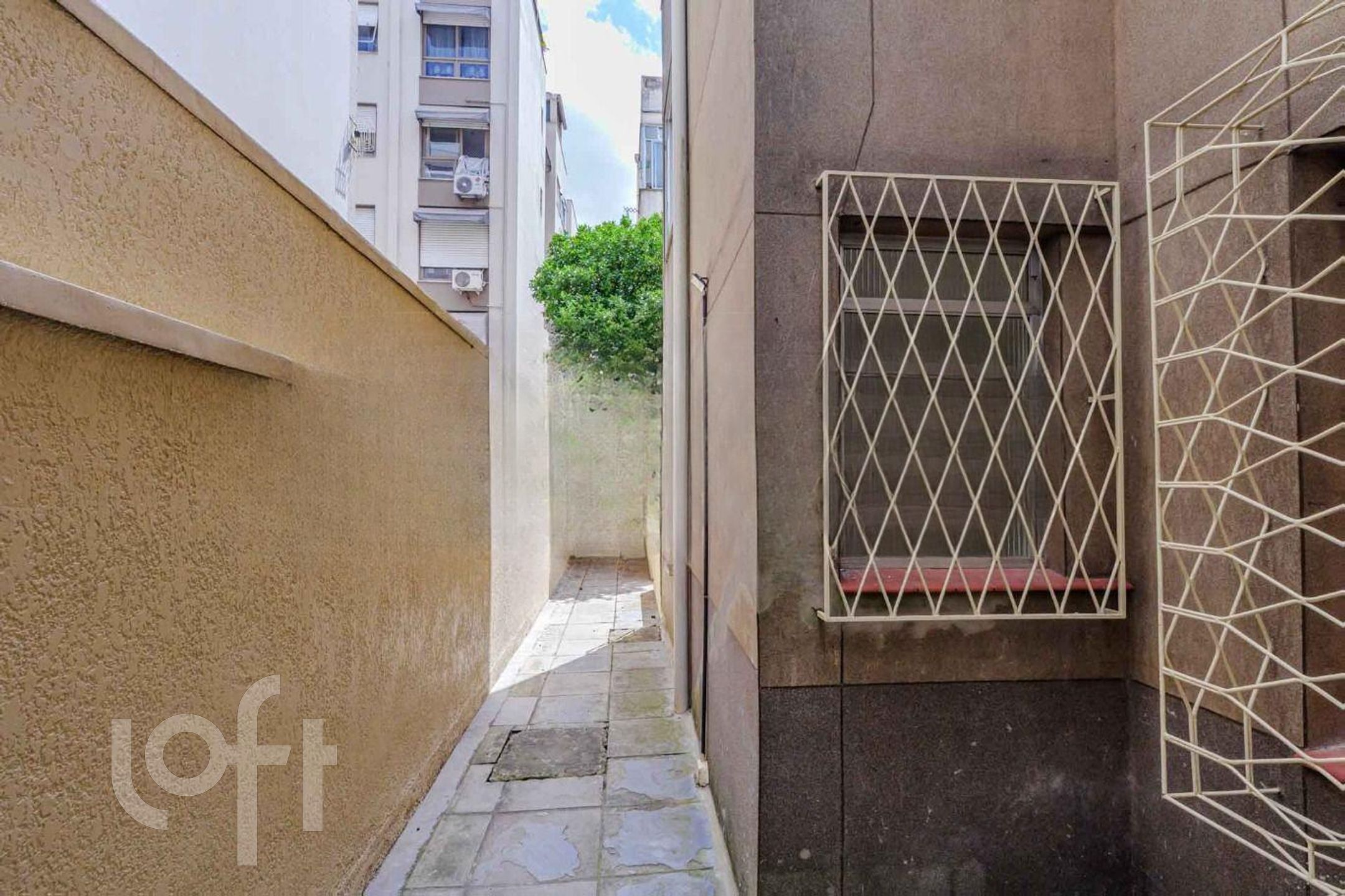 Imagem da propriedade 18