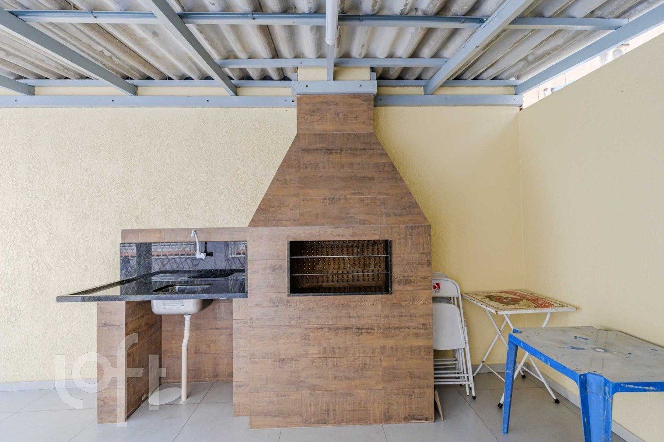 Imagem da propriedade 4