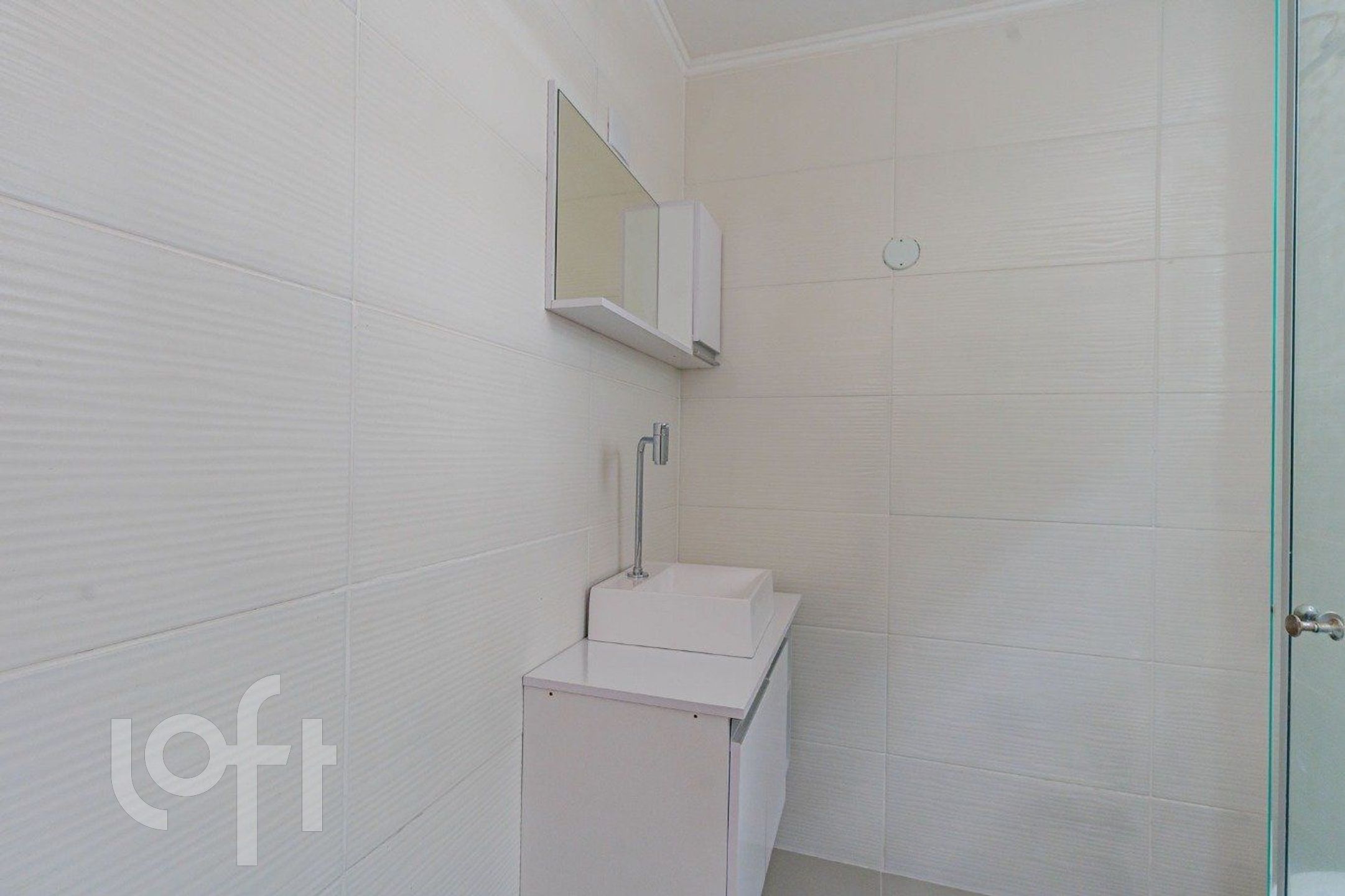 Imagem da propriedade 10