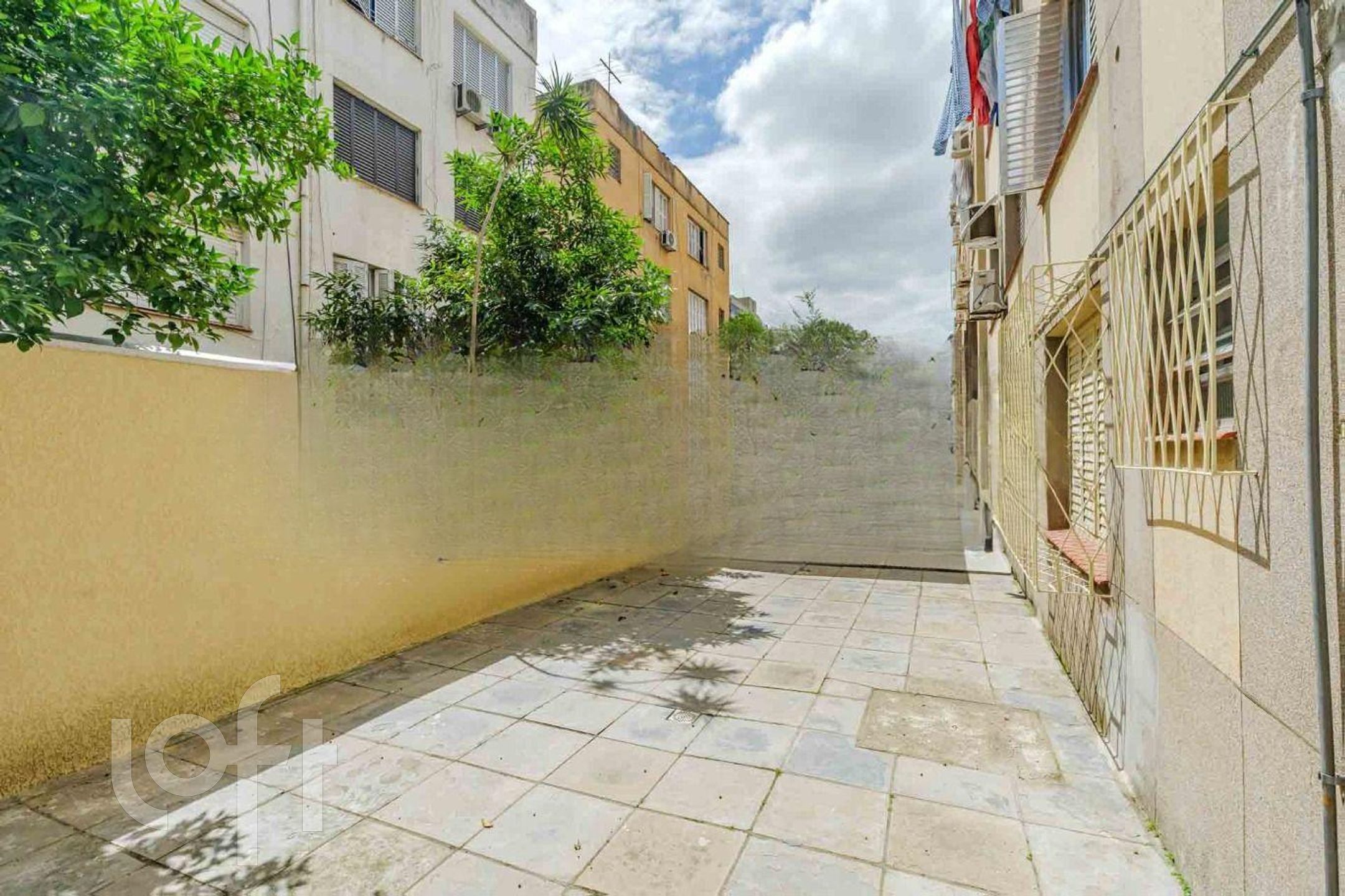 Imagem da propriedade 15