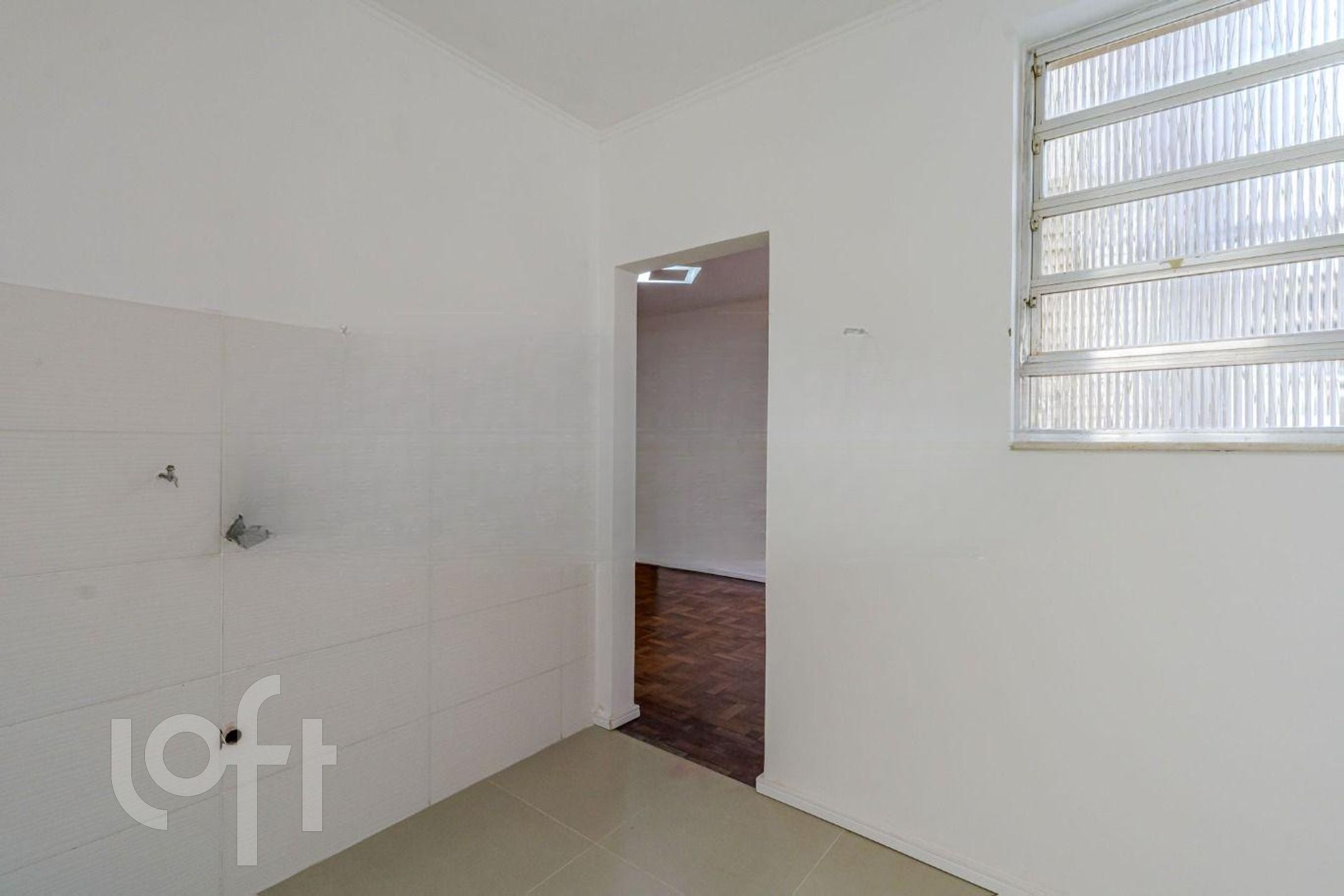 Imagem da propriedade 13