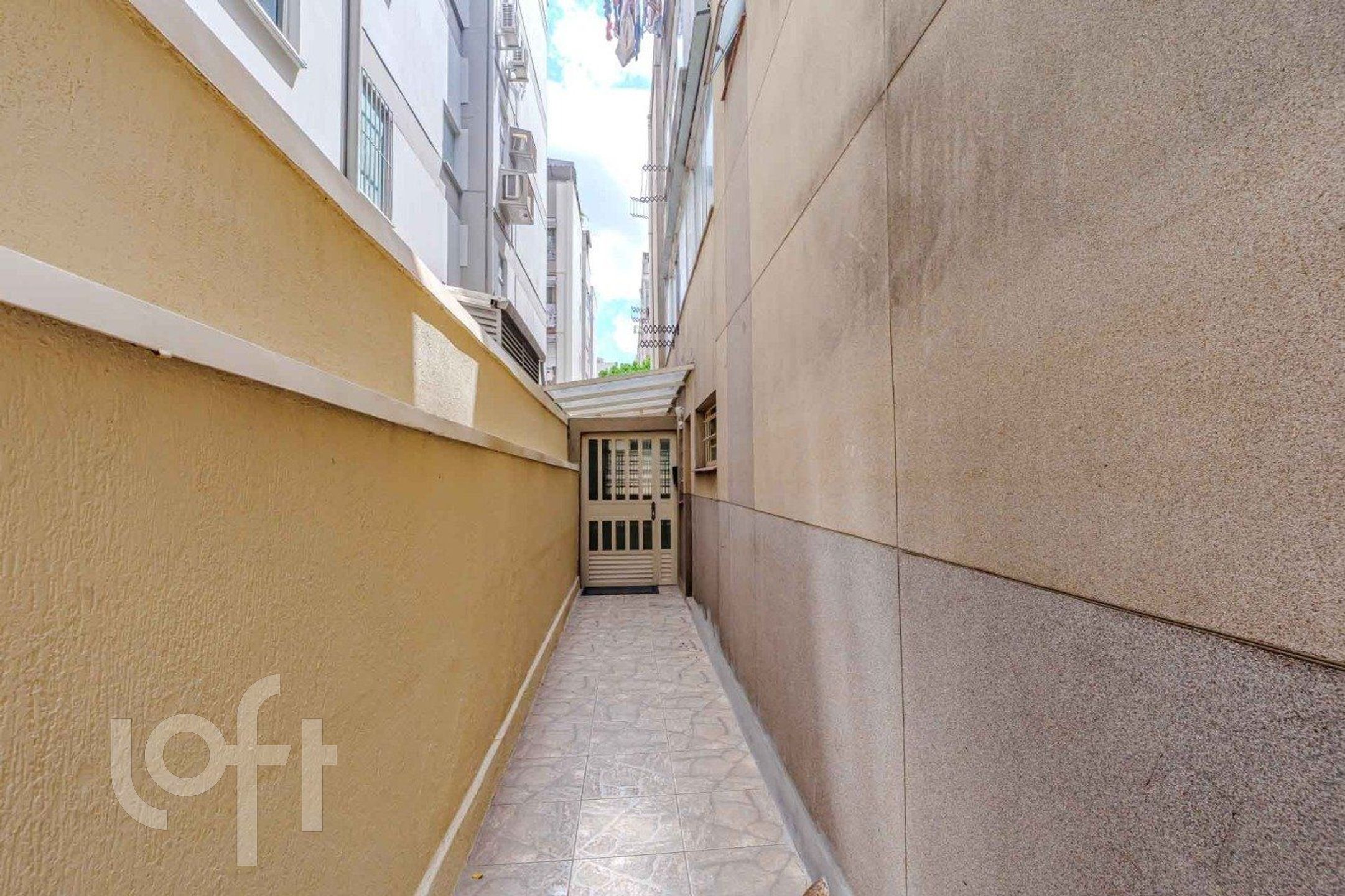 Imagem da propriedade 20