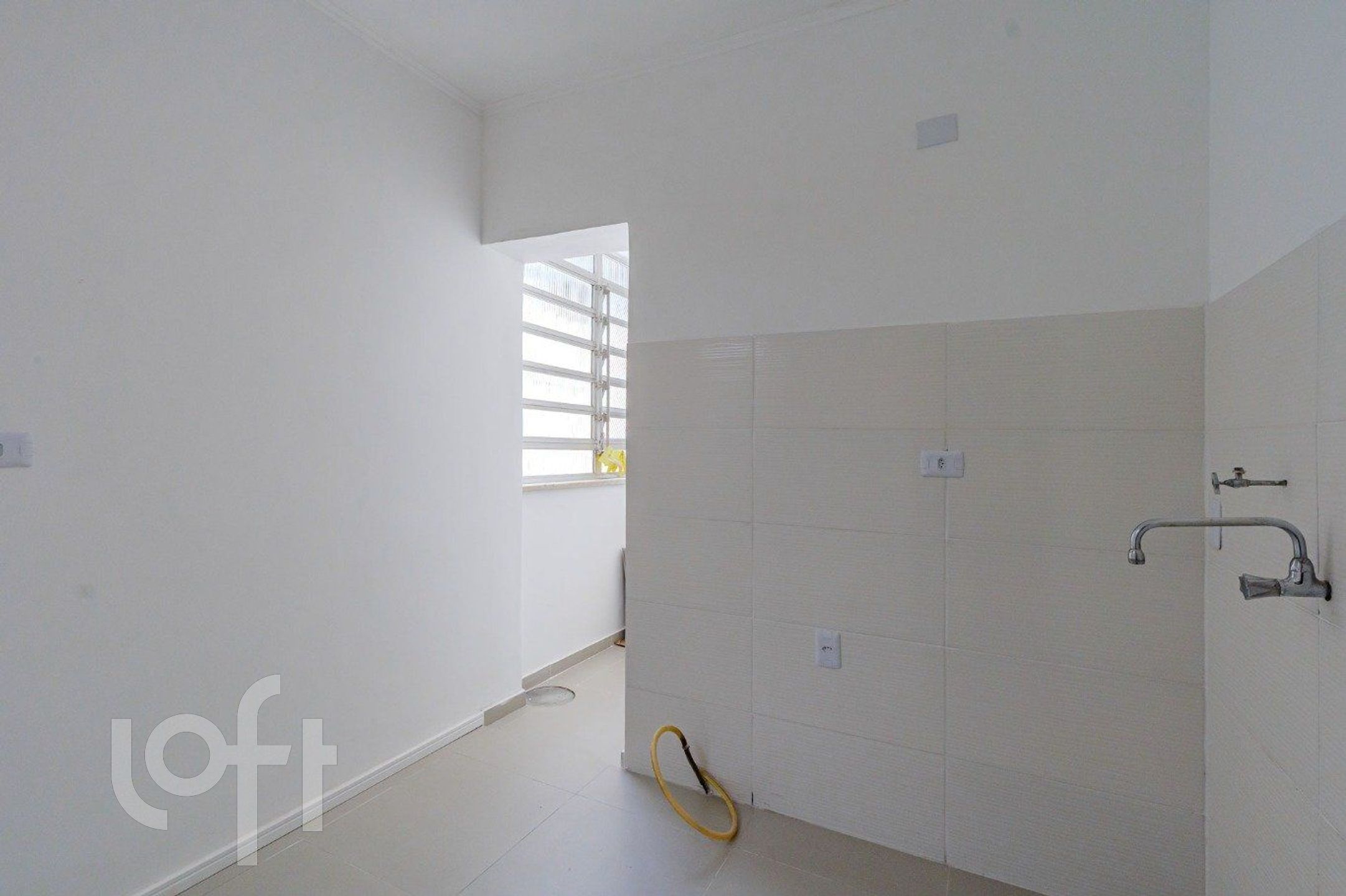 Imagem da propriedade 11