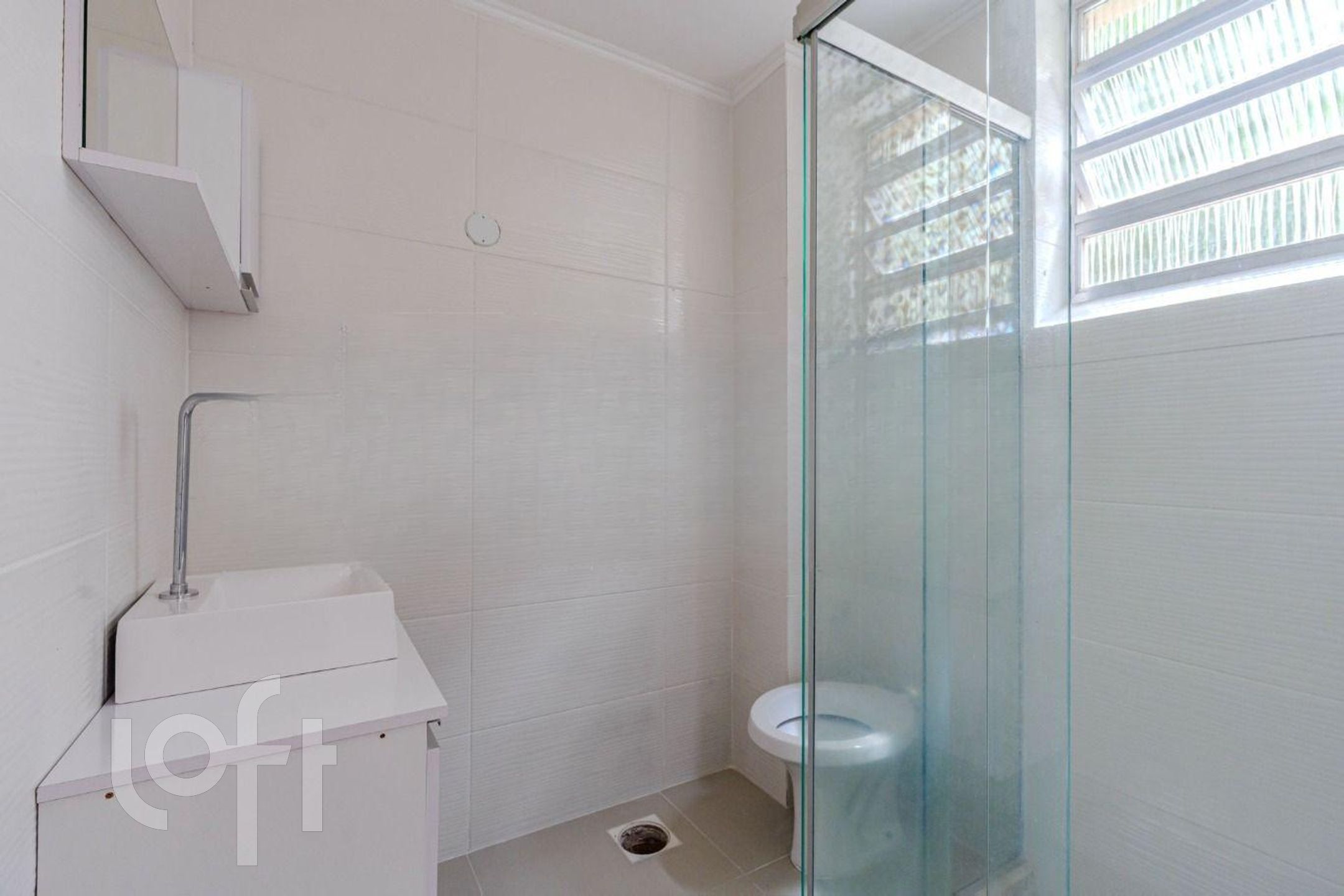 Imagem da propriedade 9