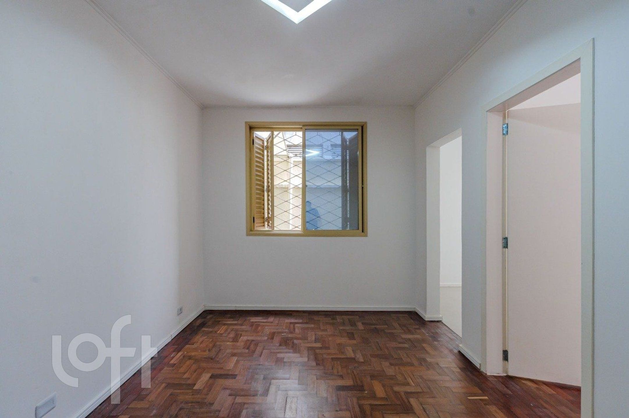 Imagem da propriedade 6