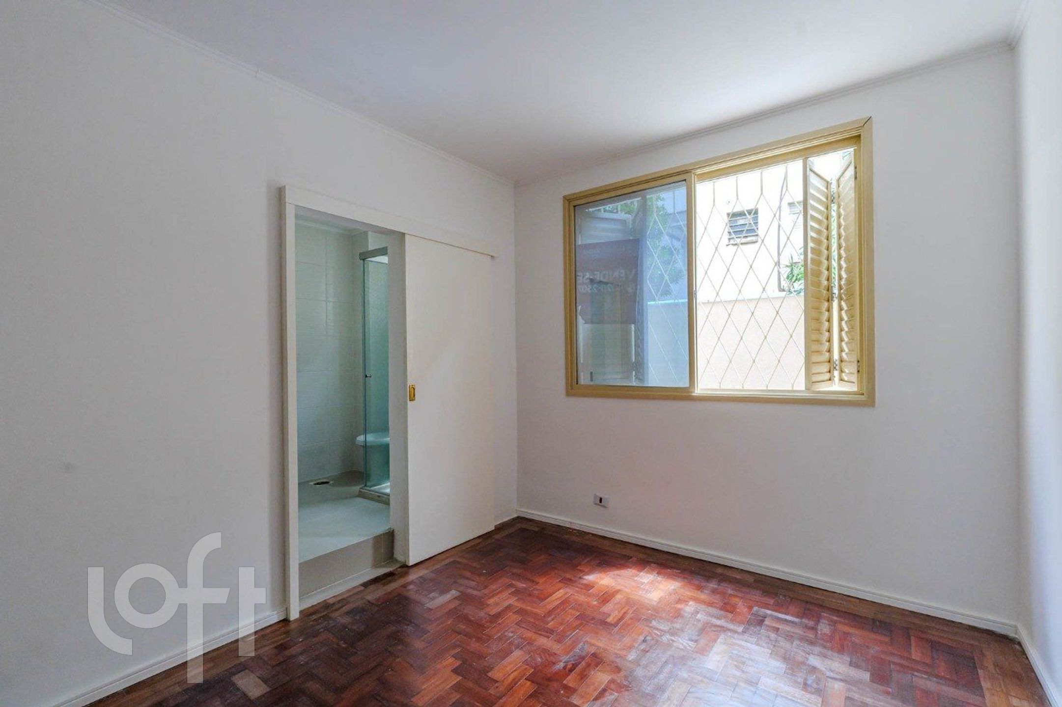 Imagem da propriedade 8