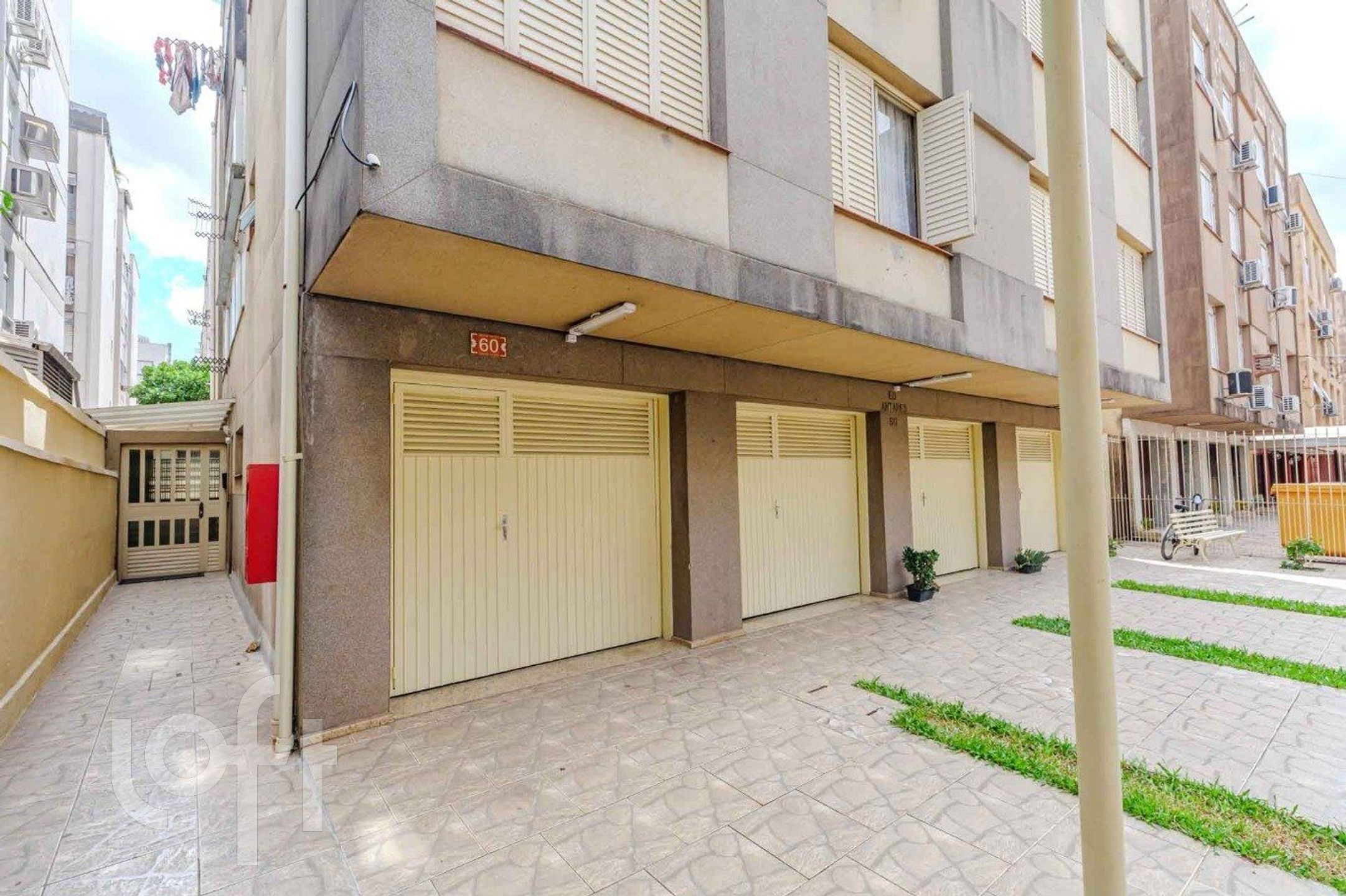 Imagem da propriedade 3