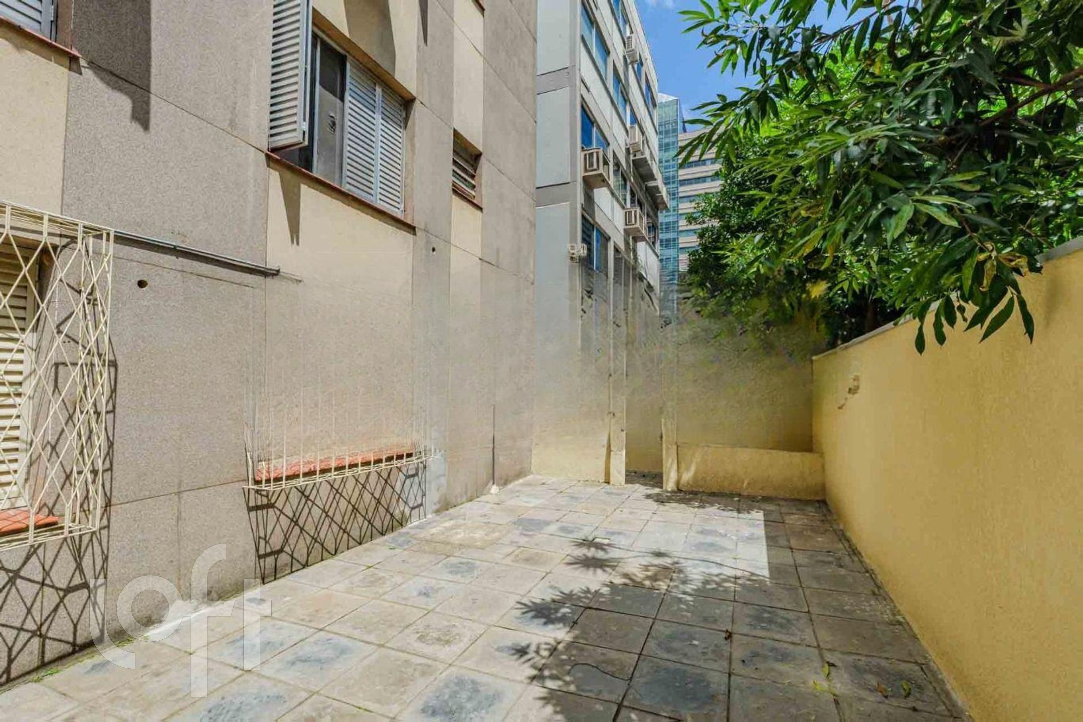 Imagem da propriedade 17