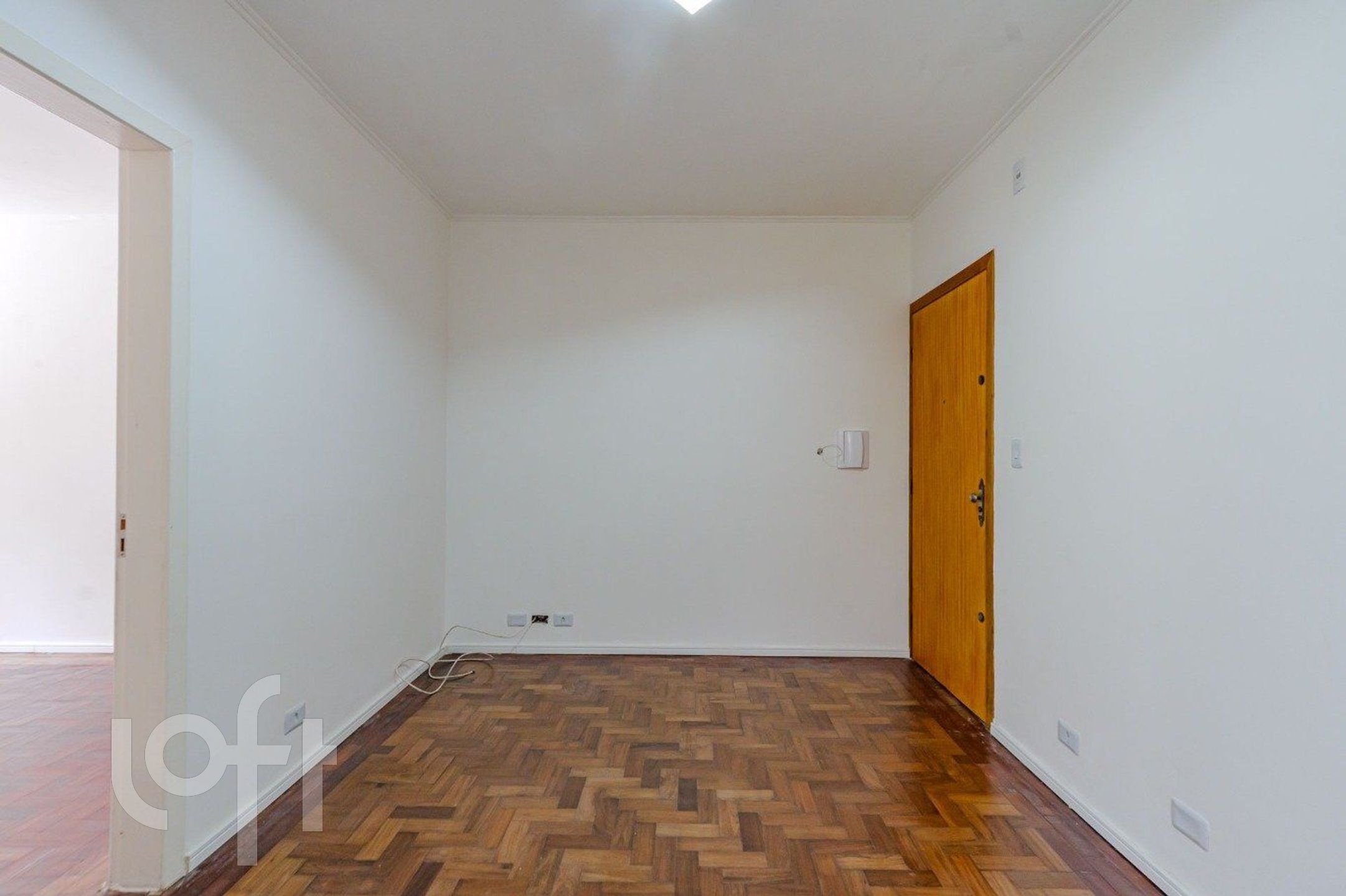 Imagem da propriedade 2